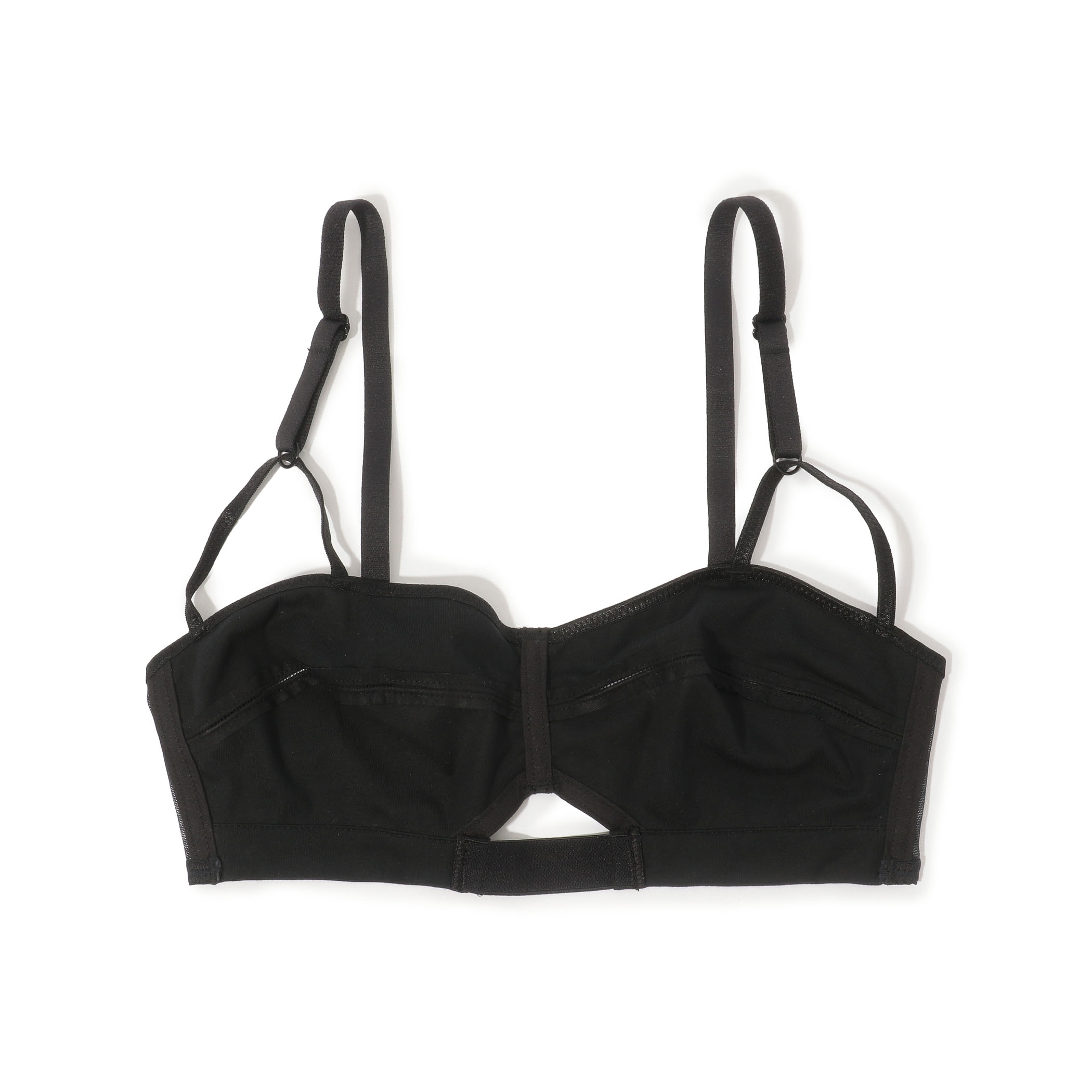 OVERNEATH Bra065 ブラトップ