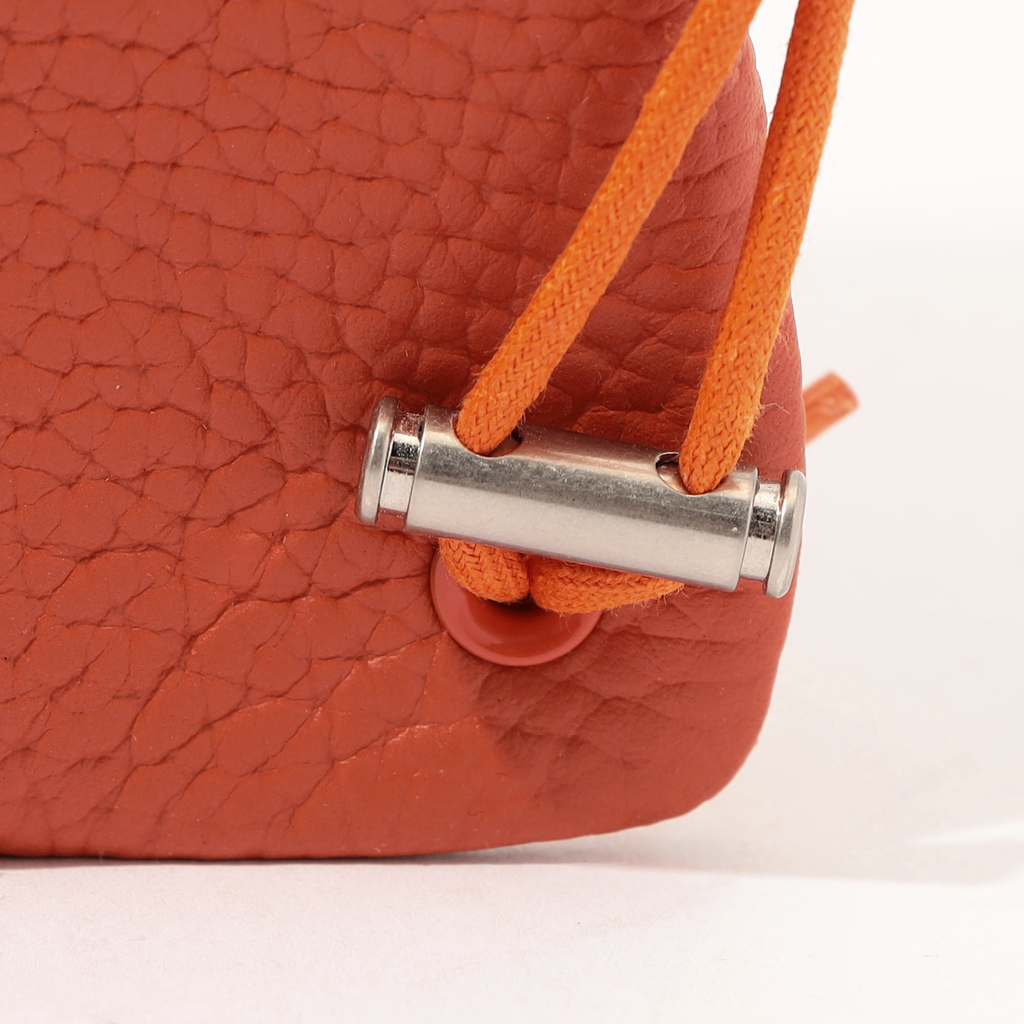 Hender Scheme zacc｜トゥモローランド 公式通販
