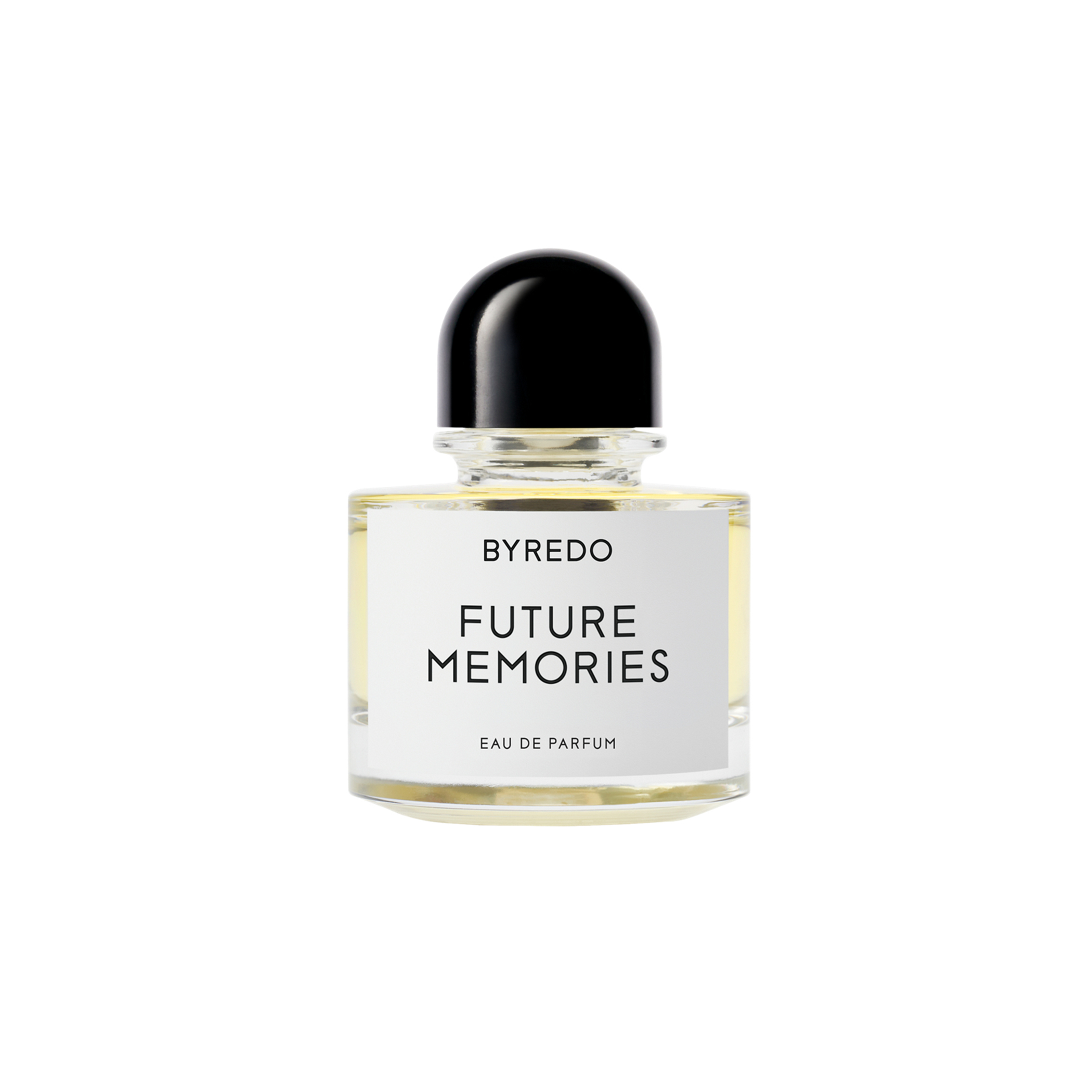 BYREDO  オードパルファム50ml
