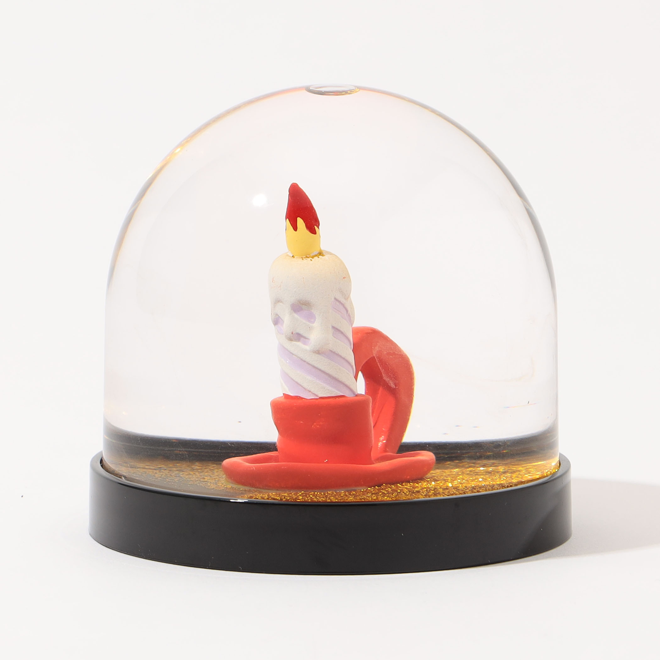 &k amsterdam スノードーム｜トゥモローランド 公式通販