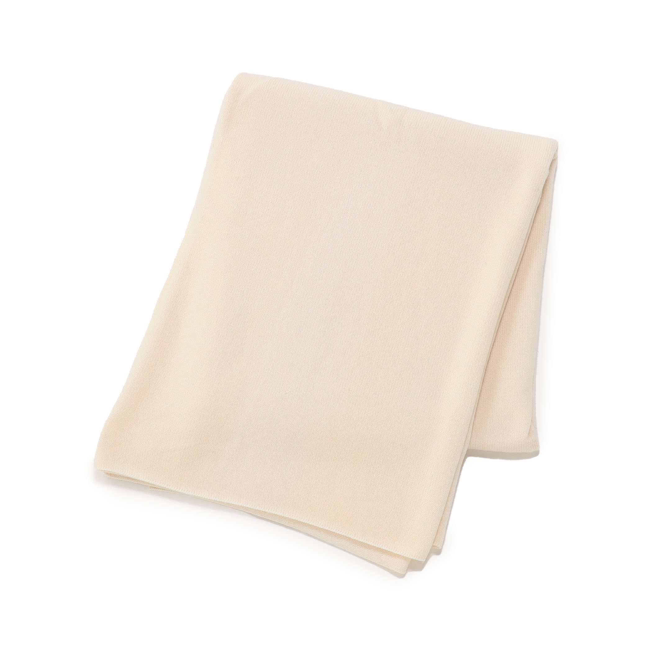 カシミヤニットブランケット HCG9446