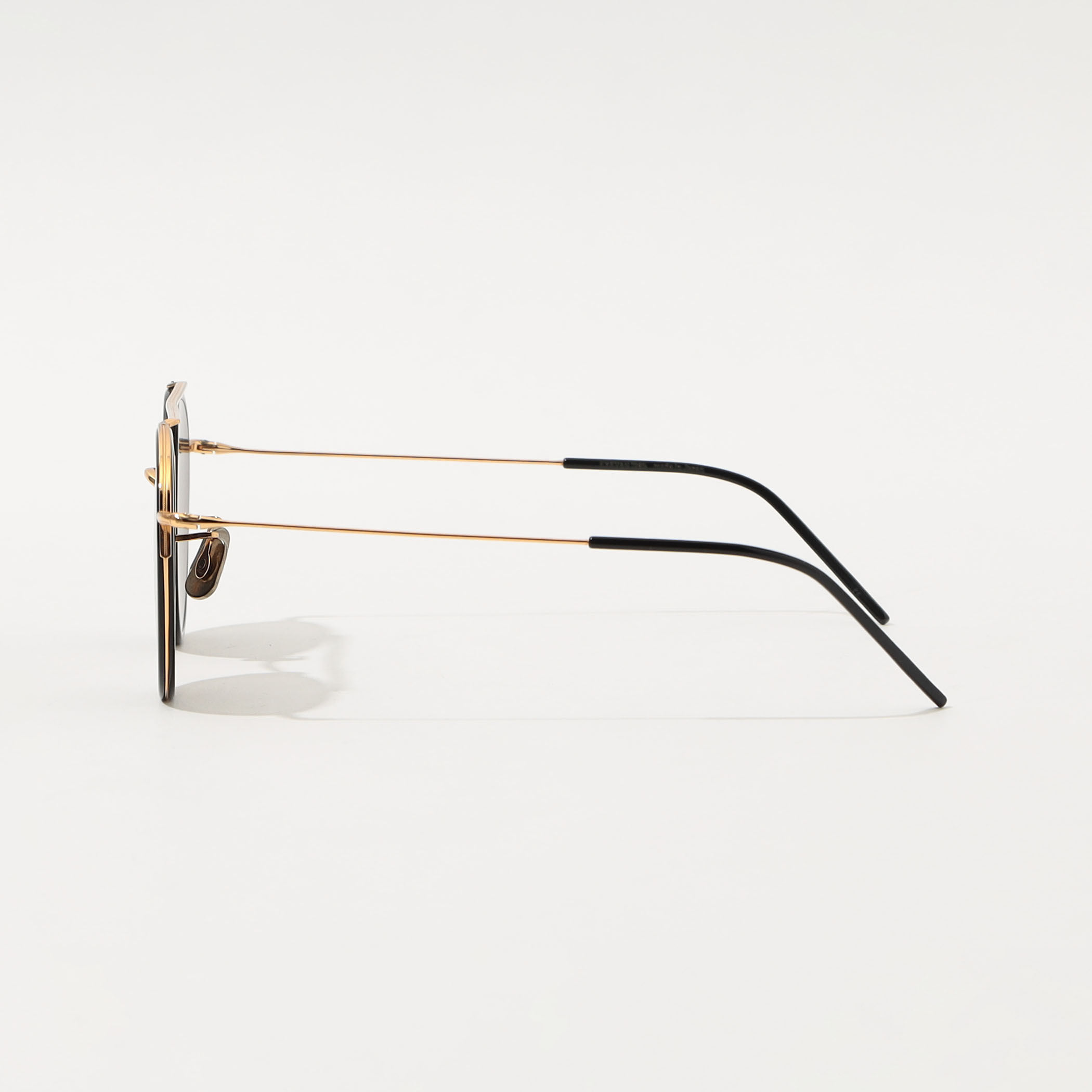 EYEVAN 7285 769 サングラス｜トゥモローランド 公式通販