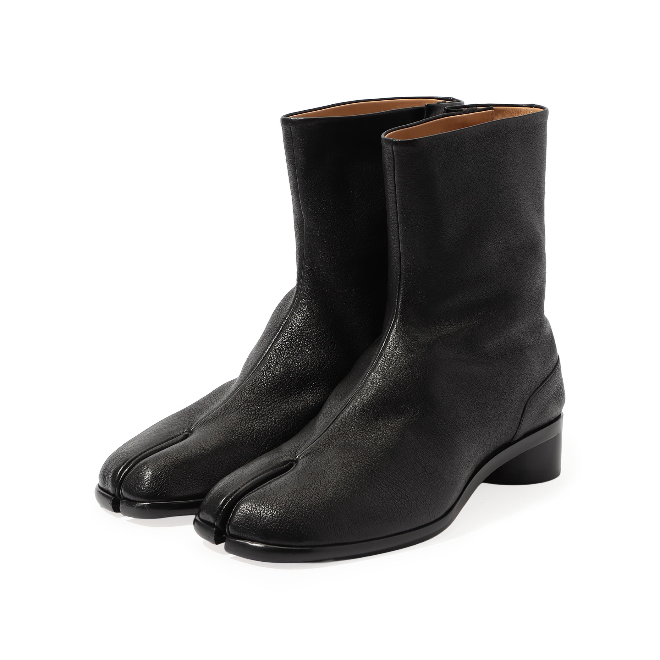 Maison Margiela TABI ANKLE BOOTS H30 アンクルブーツ