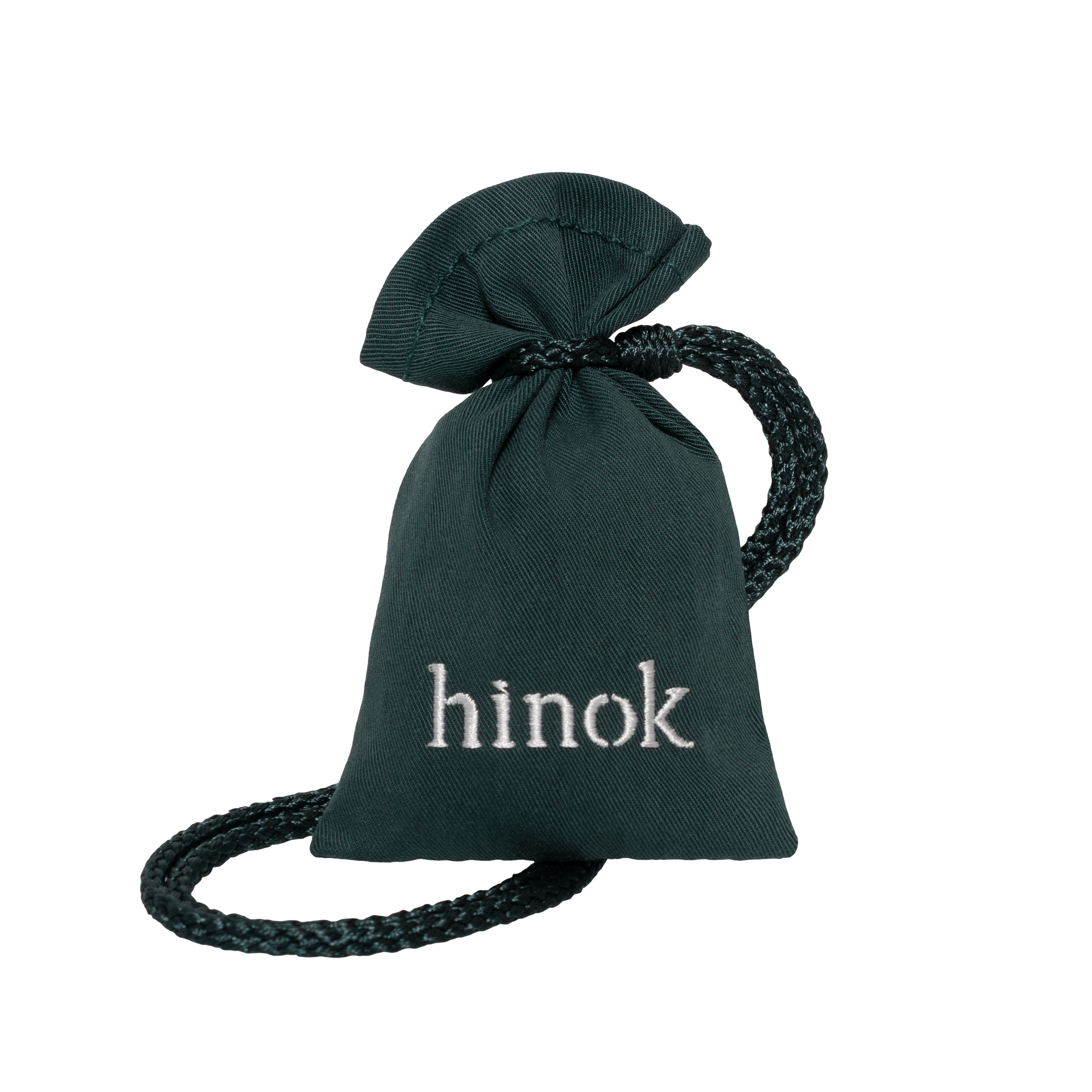 hinok Calm & Balance Hyangnang サシェ