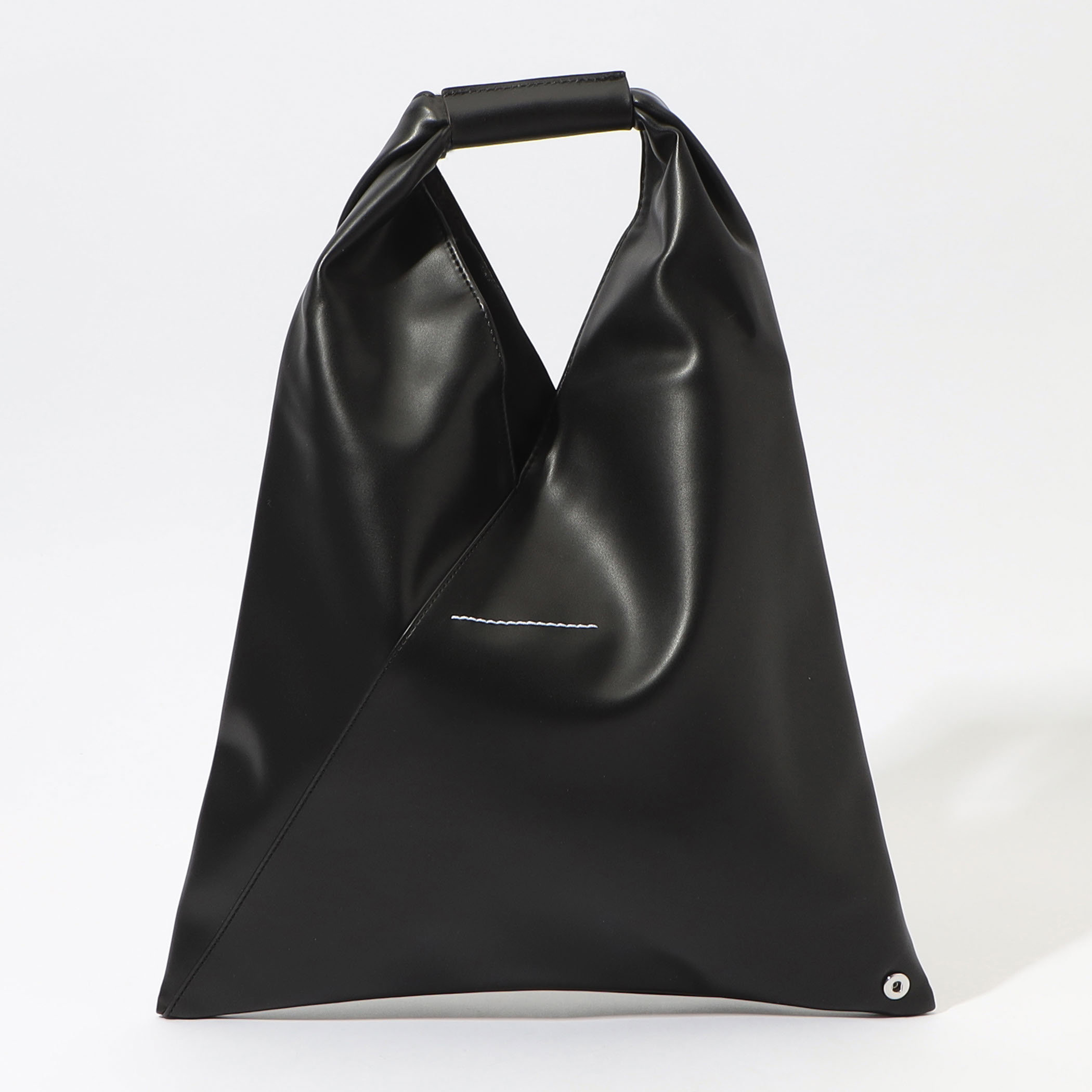 MM6 Maison Margiela AV SMALL JAPANESE BAG ハンドバッグ ...