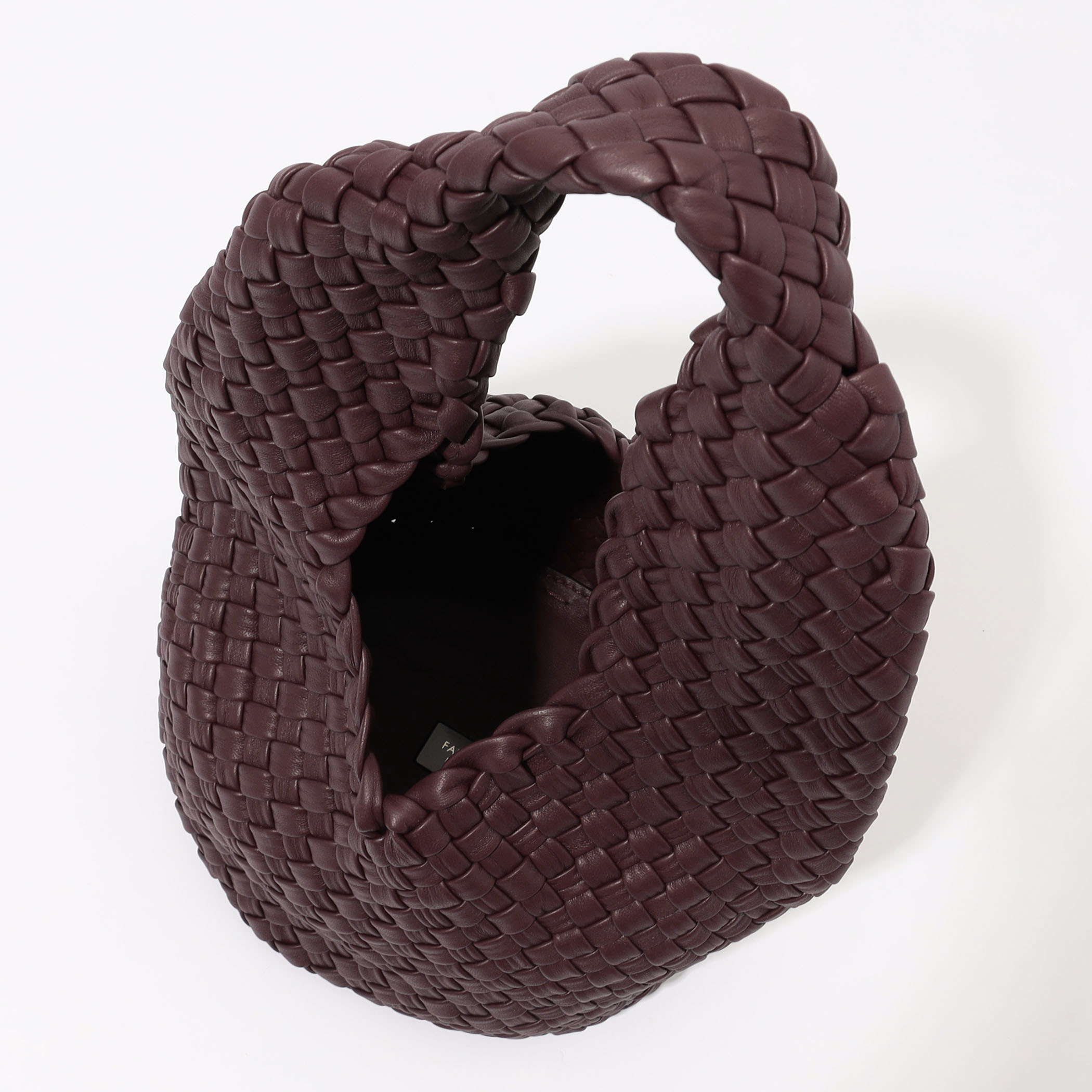 FALORNI MINI TOTE バッグ｜トゥモローランド 公式サイト