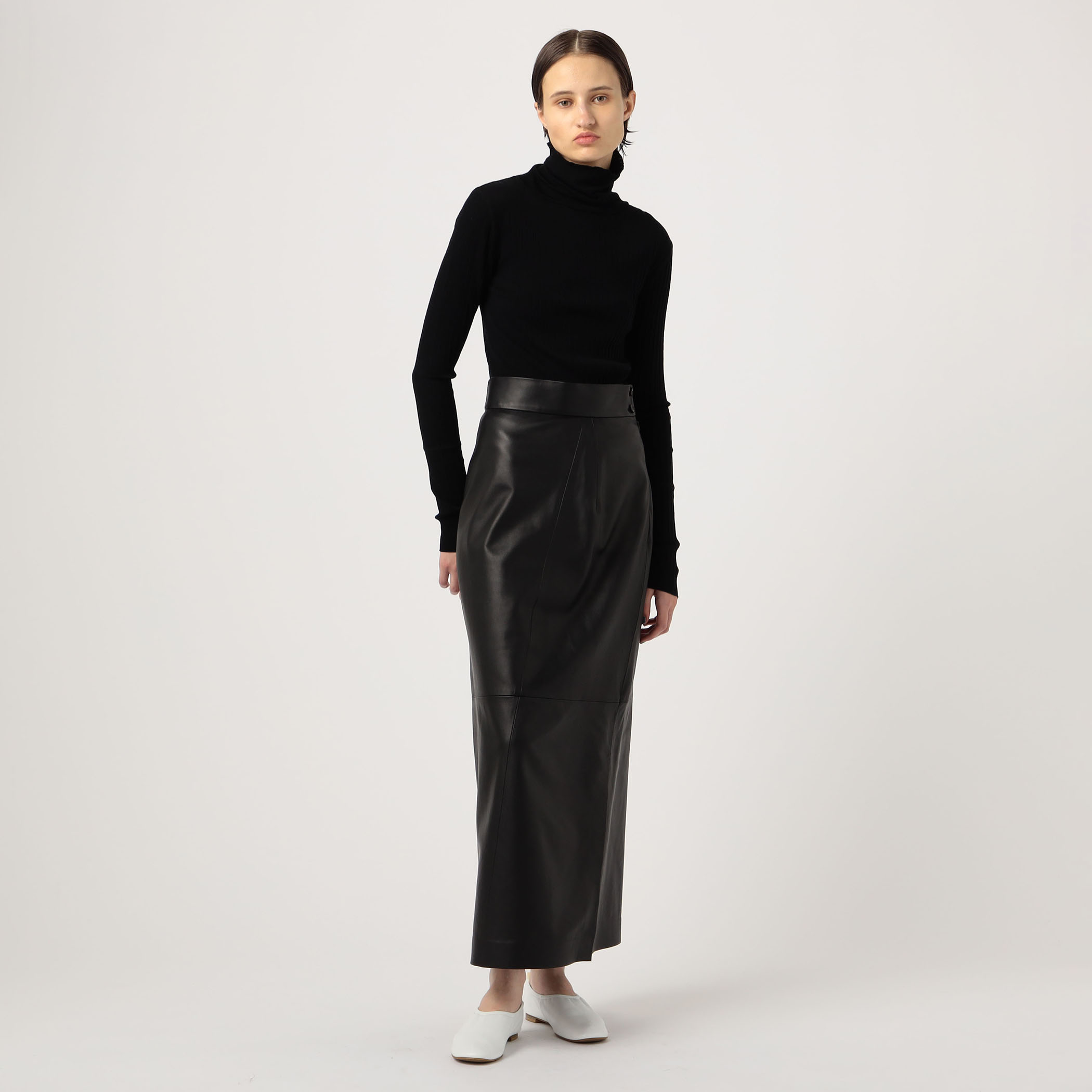 item639abf040a7e2.jpg