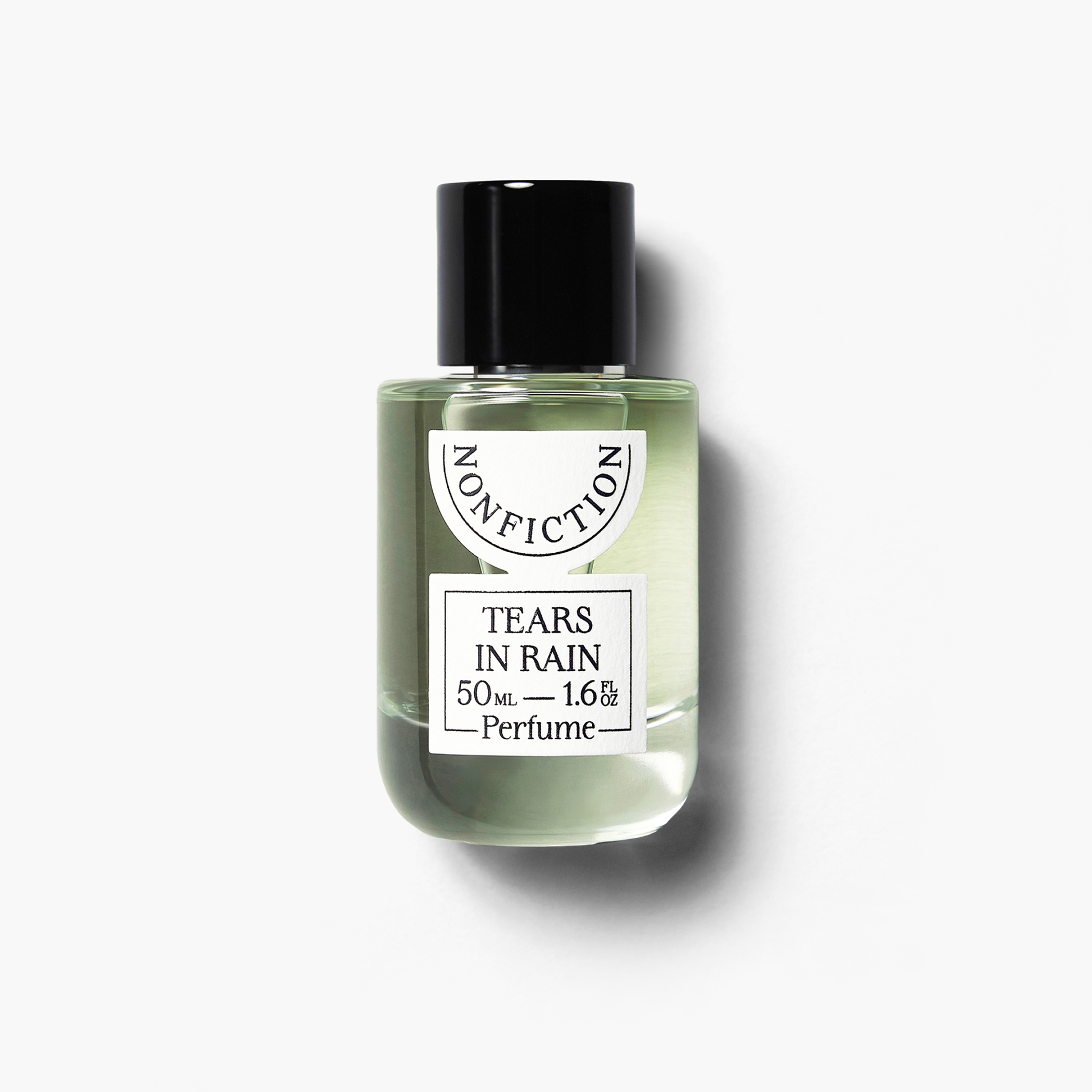 NONFICTION オードパルファム 50ml