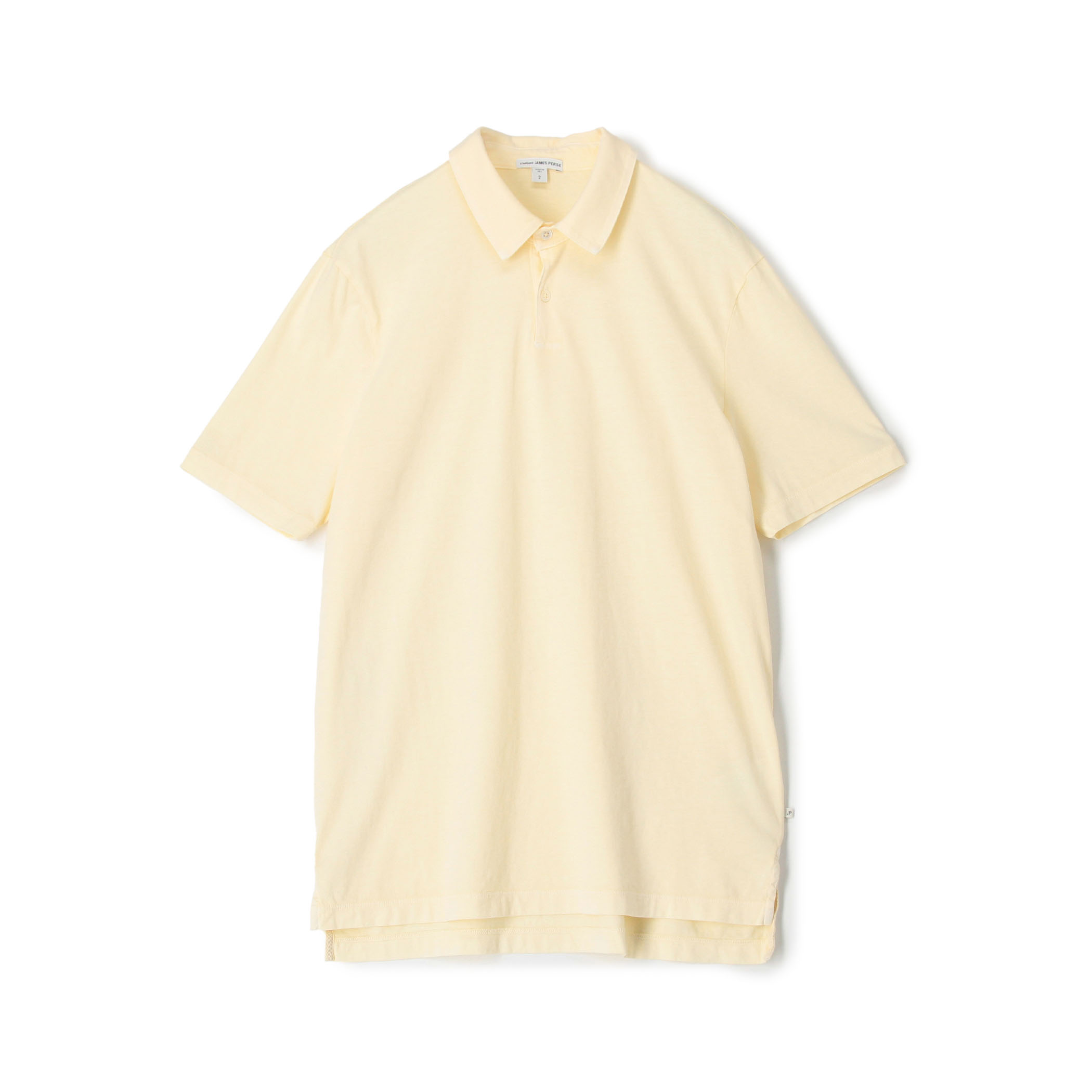 ベーシック ポロシャツ MSX3337｜トゥモローランド 公式通販