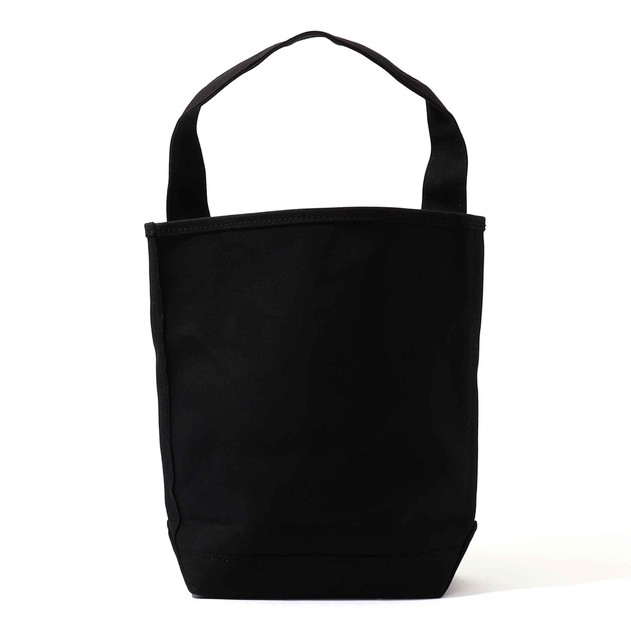 TEMBEA BAGUETTE SMALL トートバッグ