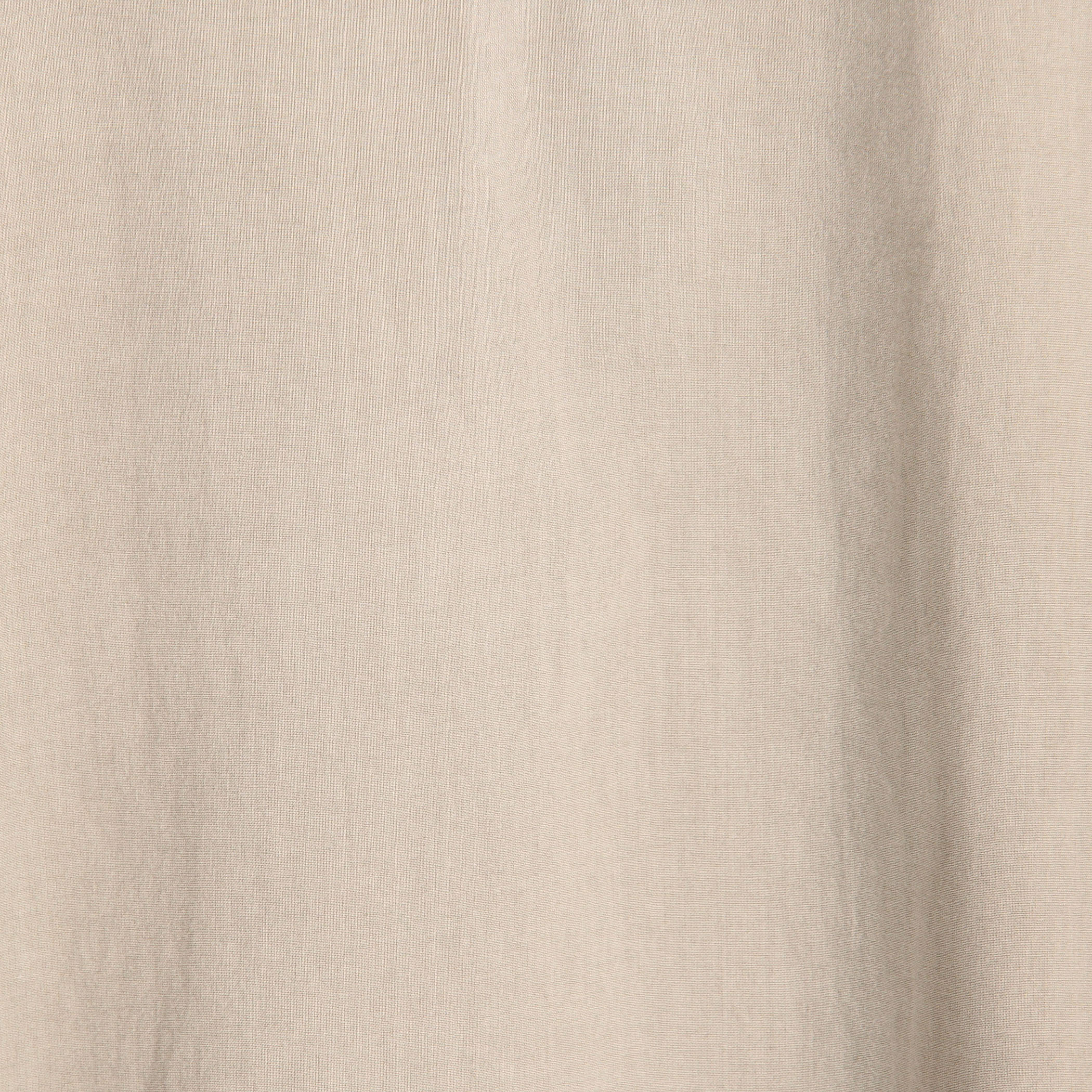 コットンローン キーネックシャツ WLC3895｜トゥモローランド 公式通販