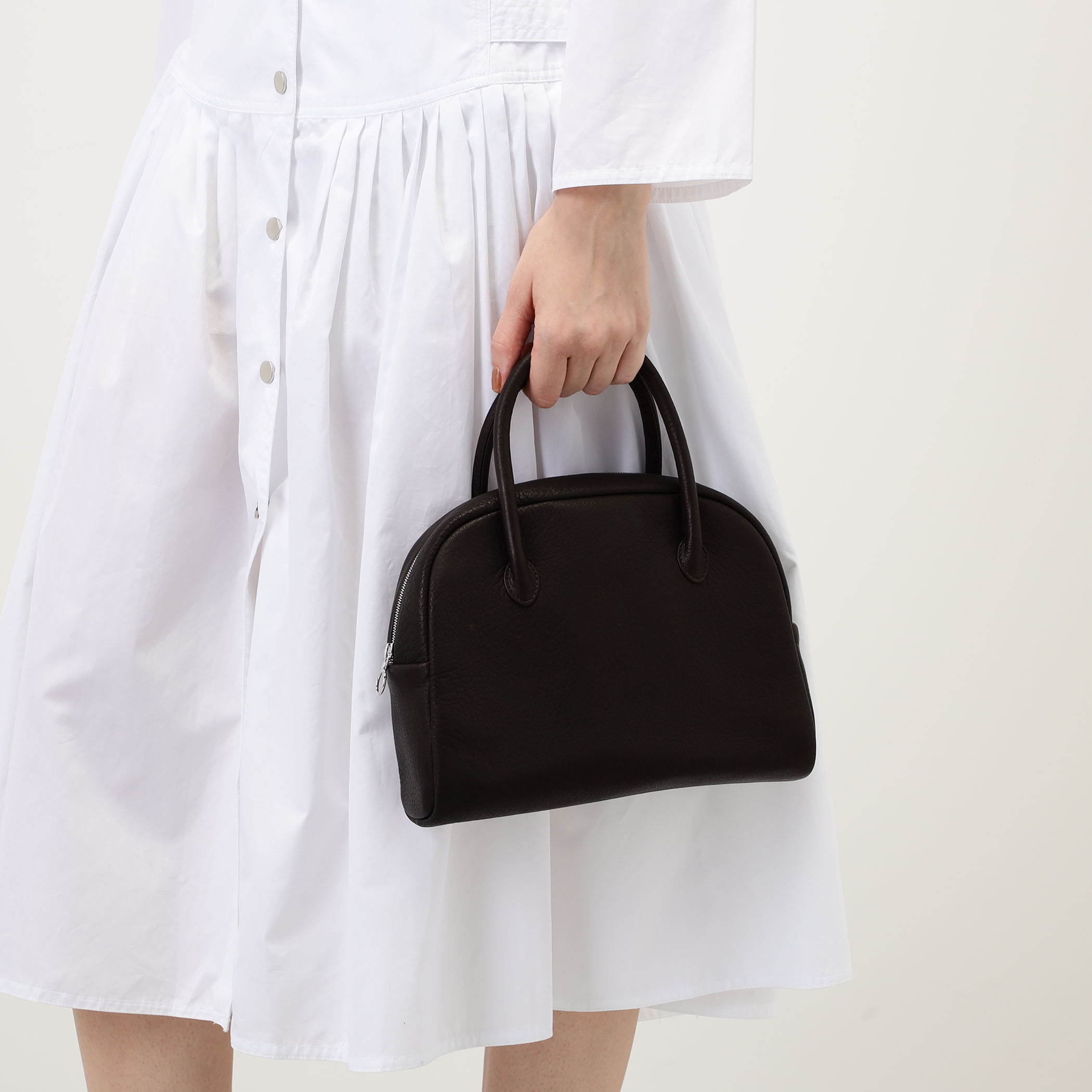 Aeta BOSTON : S ボストンバッグ｜トゥモローランド 公式サイト