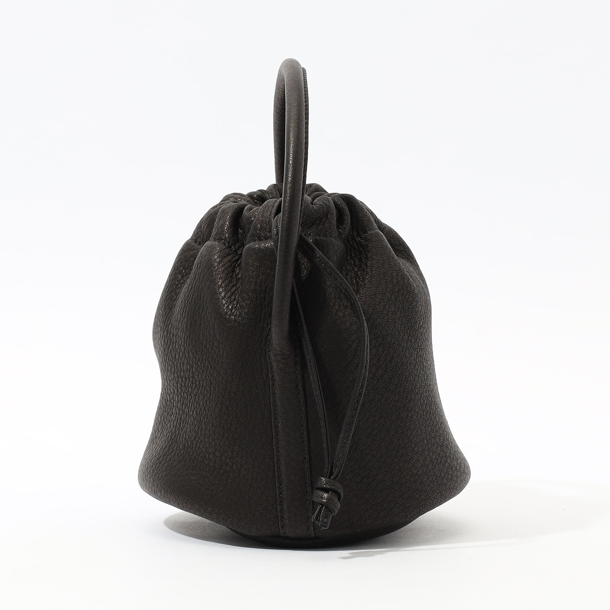 Aeta HANDLE POUCH : MINI|トゥモローランド 公式通販 Aeta HANDLE POUCH : MINI|トゥモローランド 公式通販