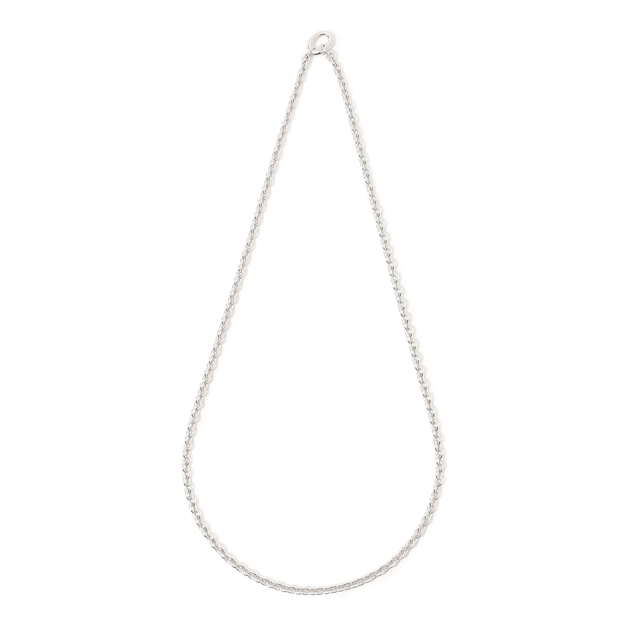 TOM WOOD Ada Chain Slim 20.5inches