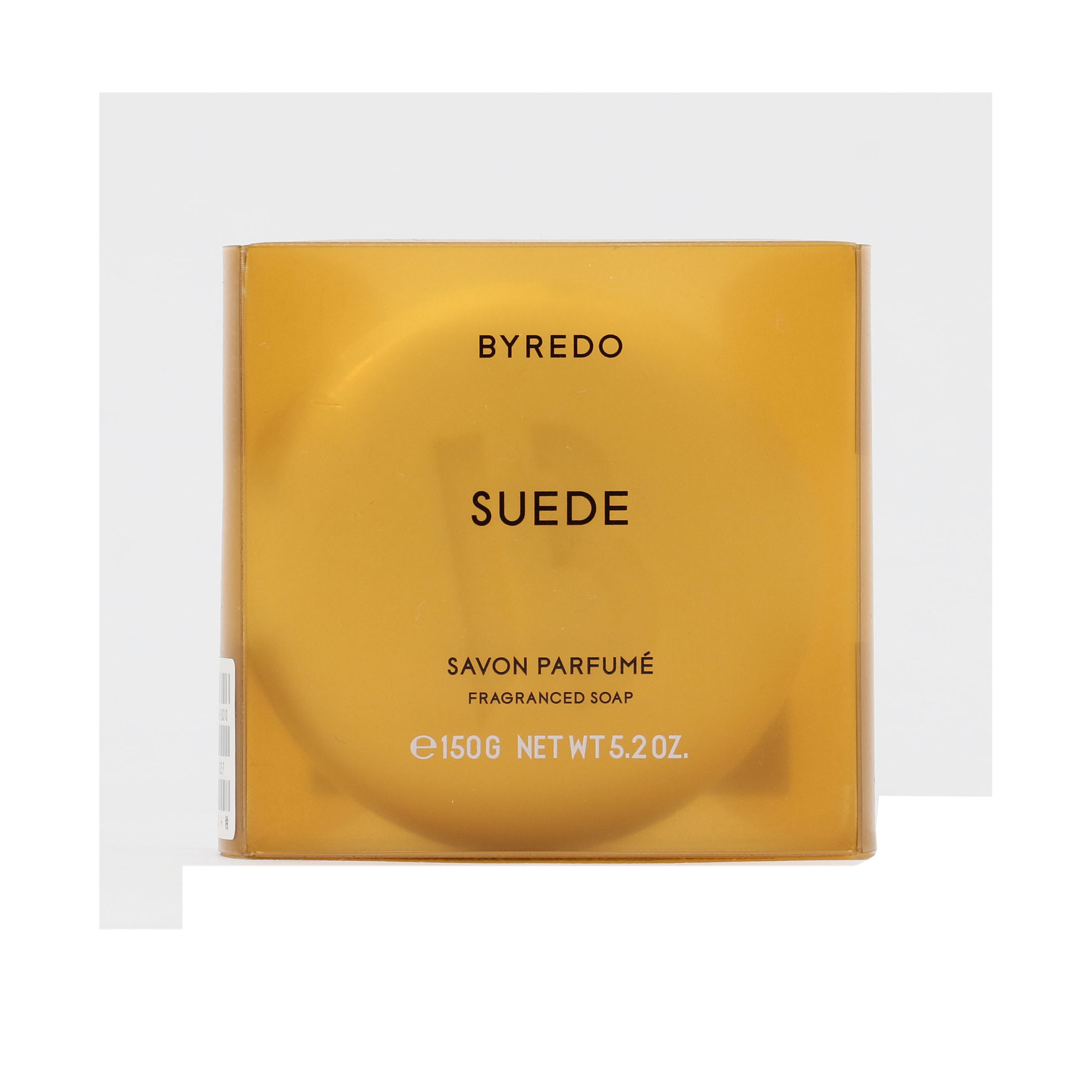 BYREDO フレグランスソープ
