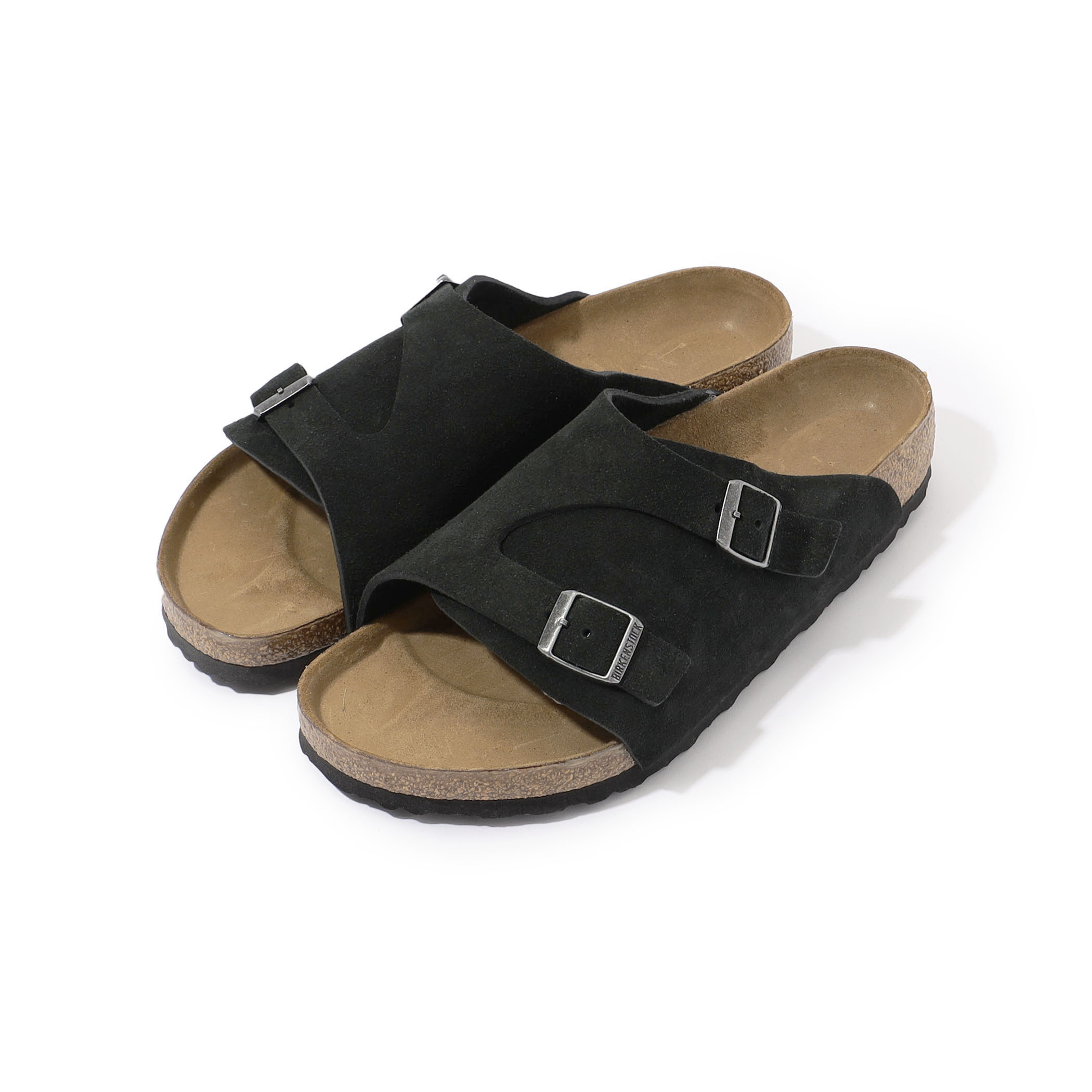 BIRKENSTOCK ZURICH｜トゥモローランド 公式通販