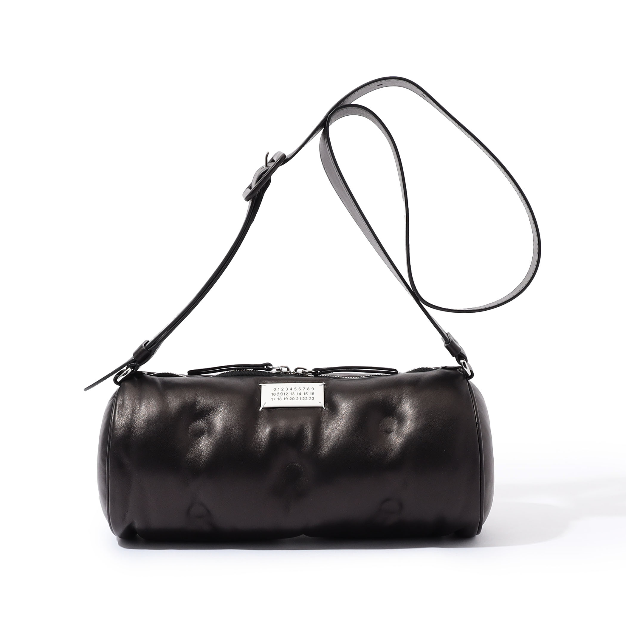 Maison Margiela GLAM SLAM PILLOW｜トゥモローランド 公式通販