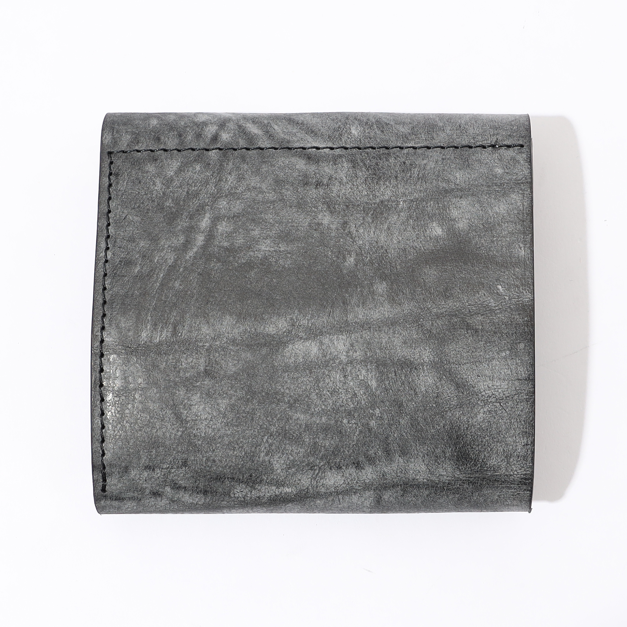 【ハーコ】Hender Scheme clasp wallet グリーン Hender Scheme clasp wallet – unexpected store