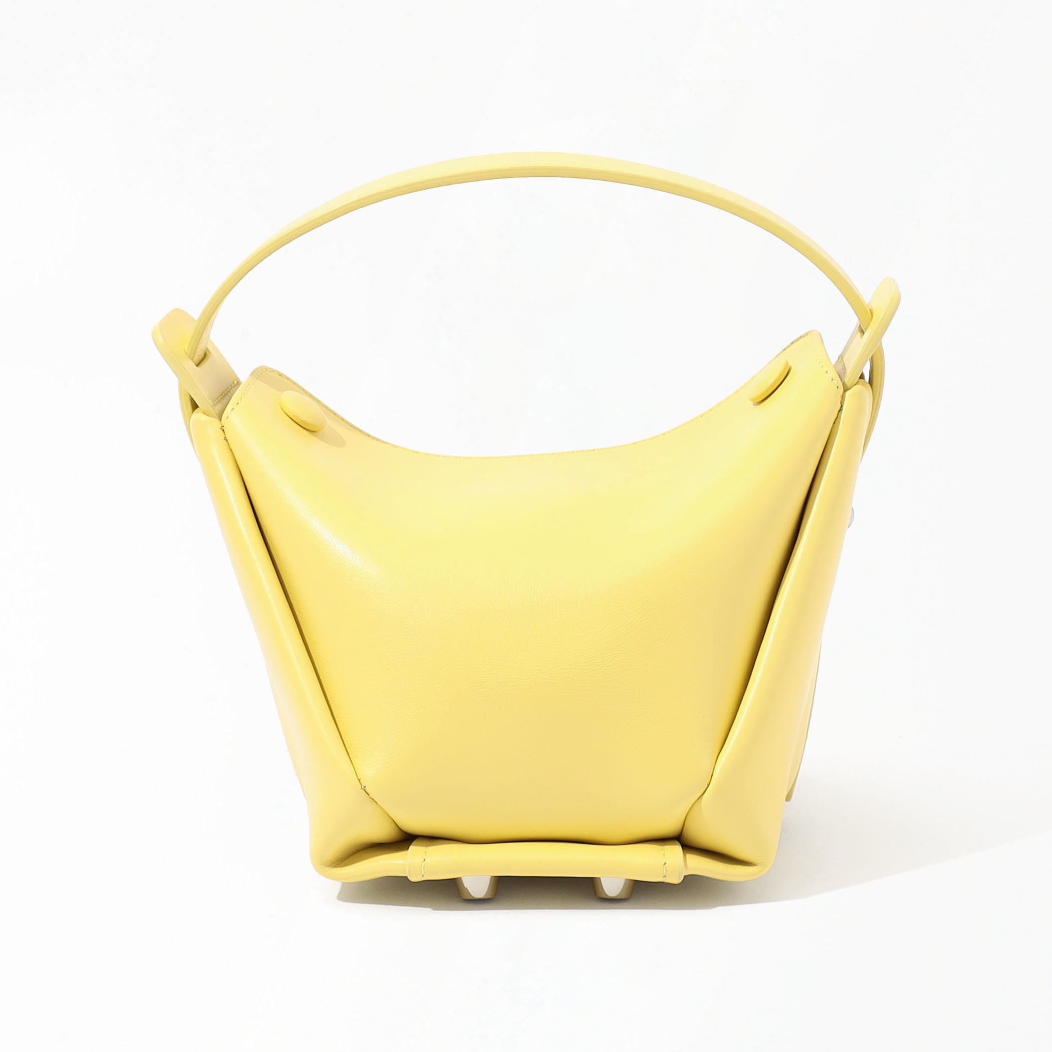 ADVENE MINI AGE バッグ｜トゥモローランド 公式通販