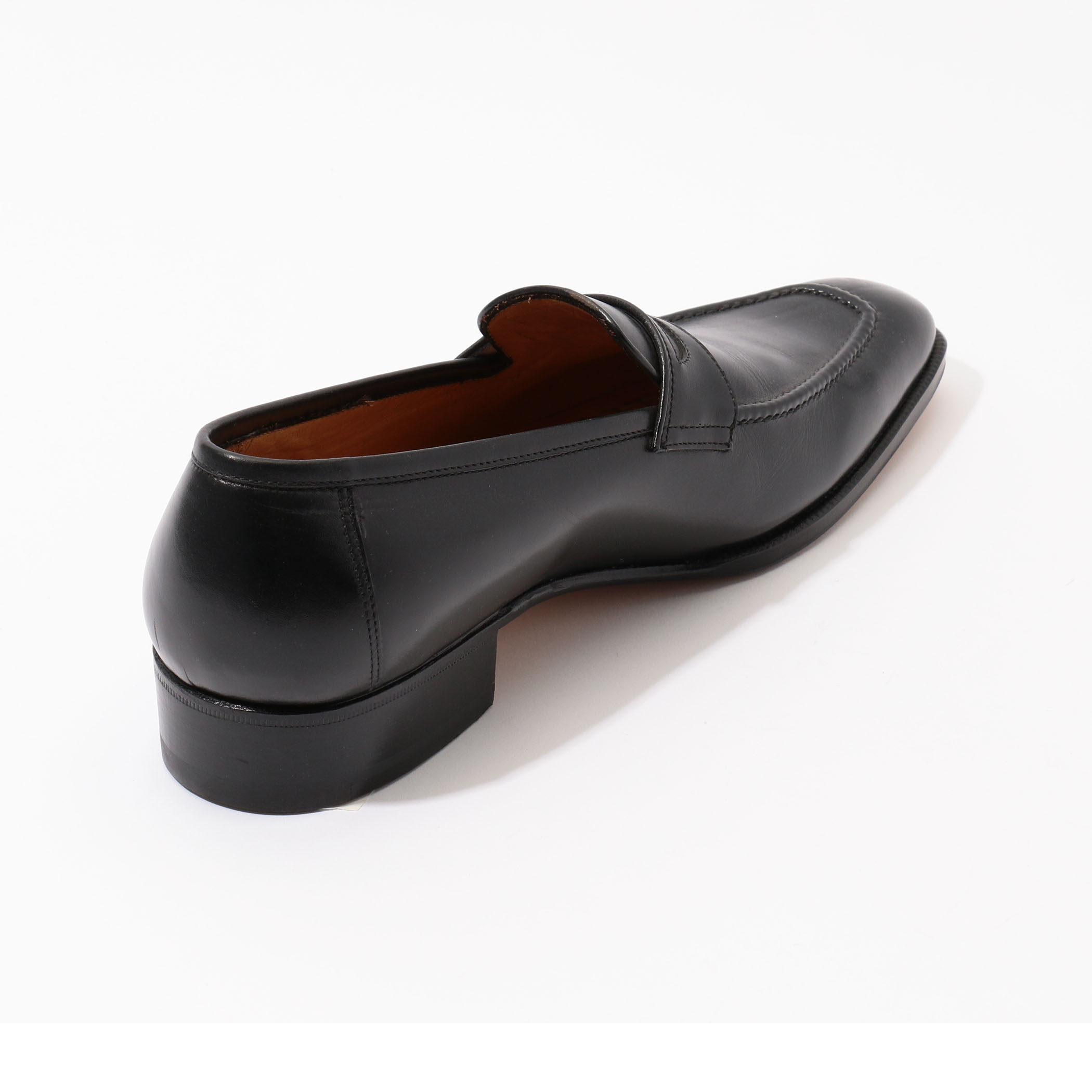 HIDETAKA FUMIYA per TOMORROWLAND クラシックモカシン シューズ