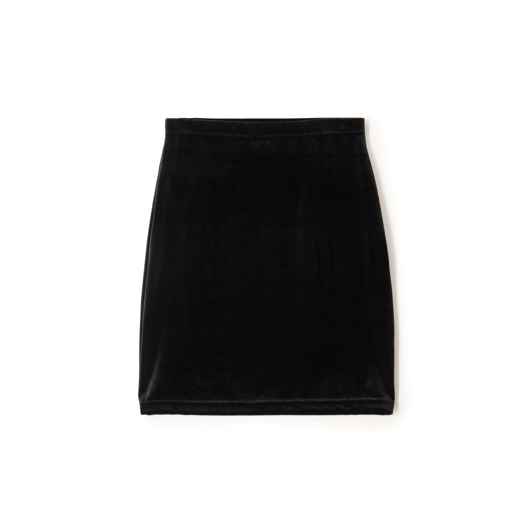 ■Simone Wild MINI SKIRT