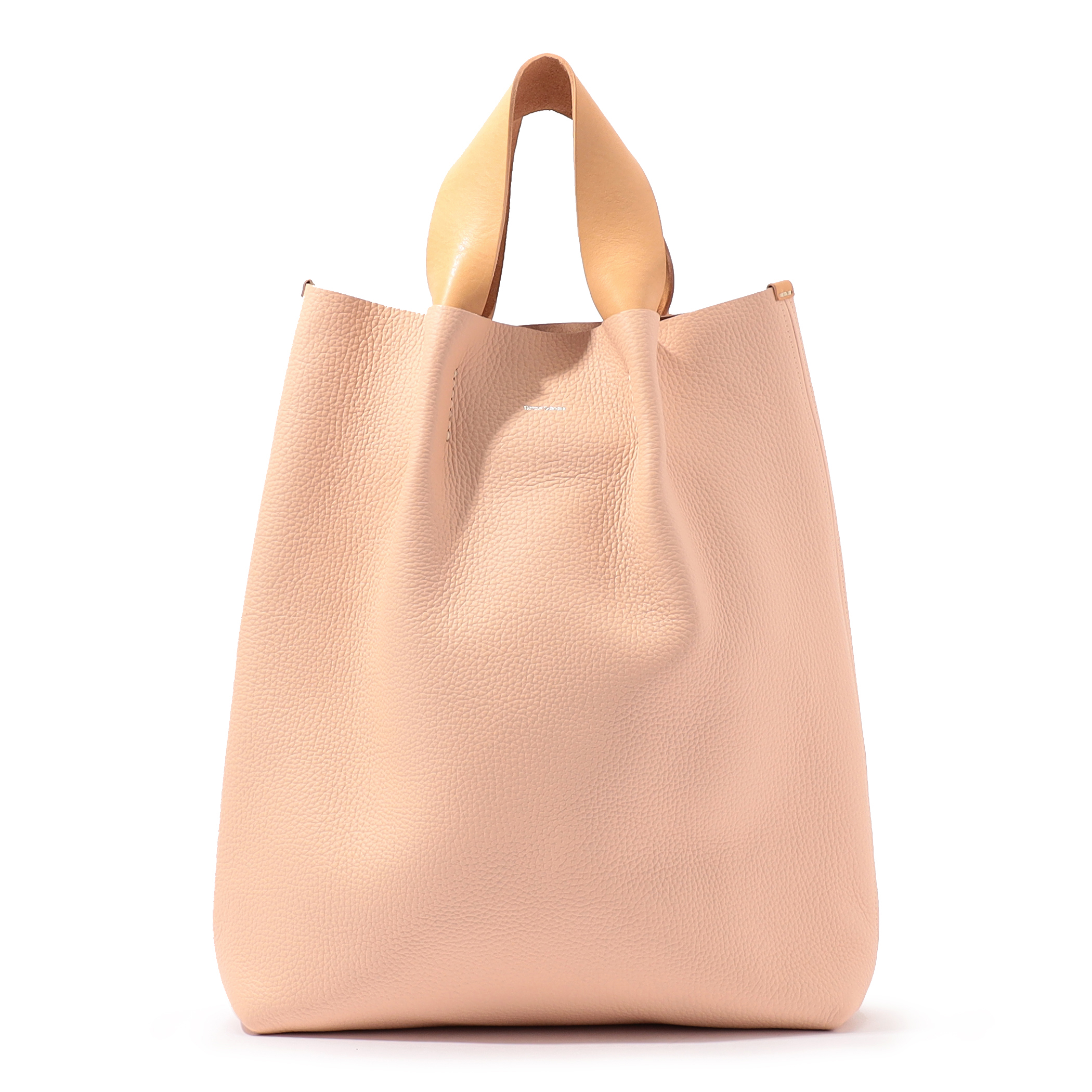 Hender Scheme piano bag