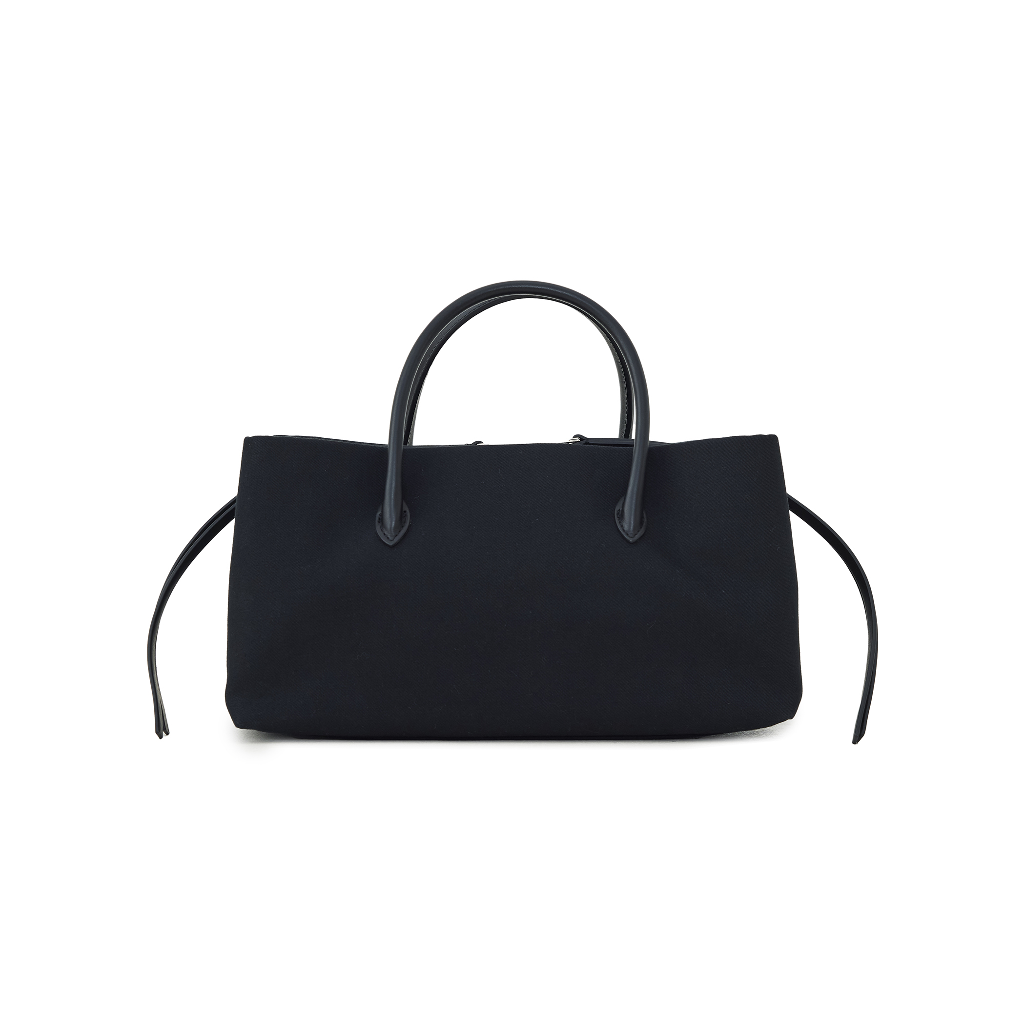 MARY AL TERNA RIKYU MINI ボストンバッグ