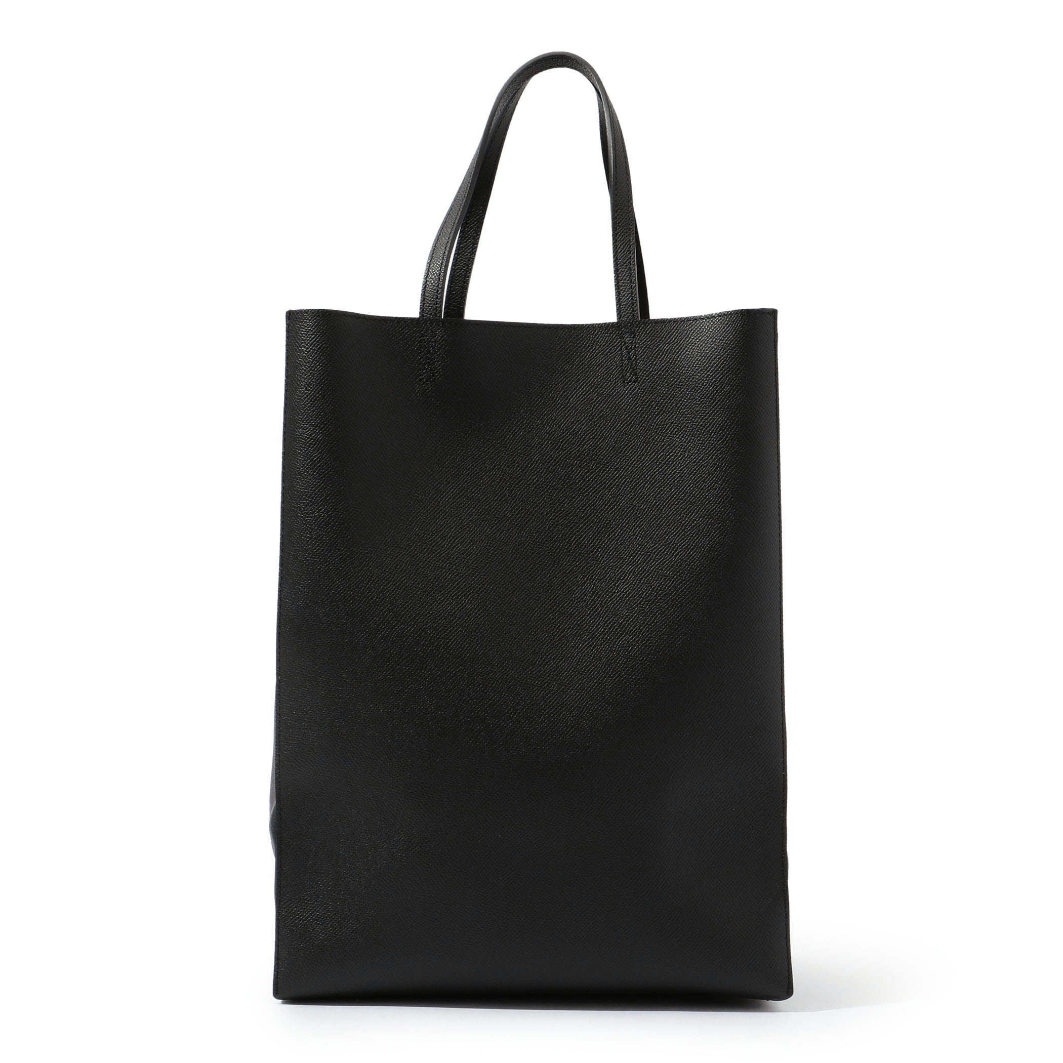 □【別注】Pachyderm PT02 HE ショッピングトートバッグ