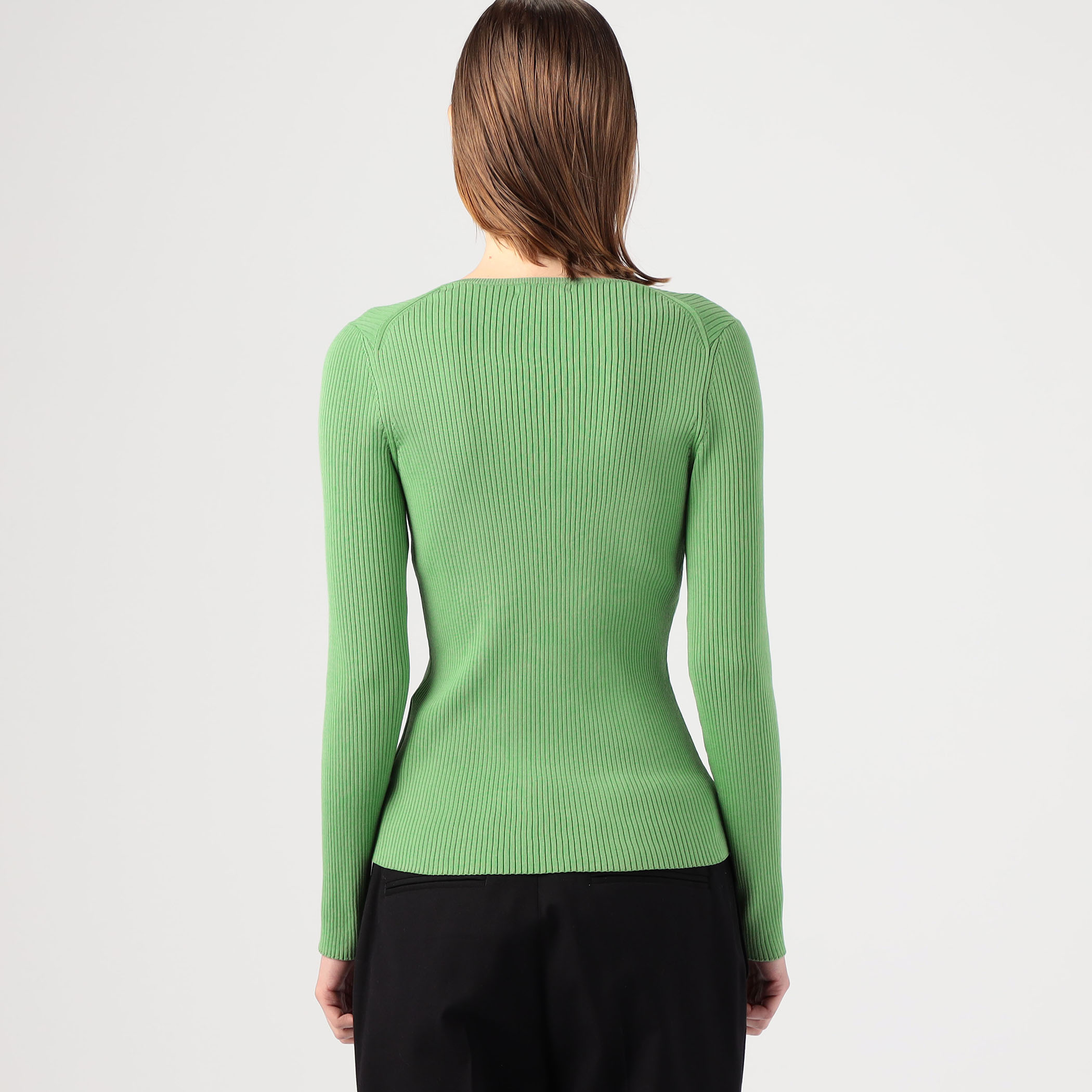 item12e80f32cca211ee9a470242ac 