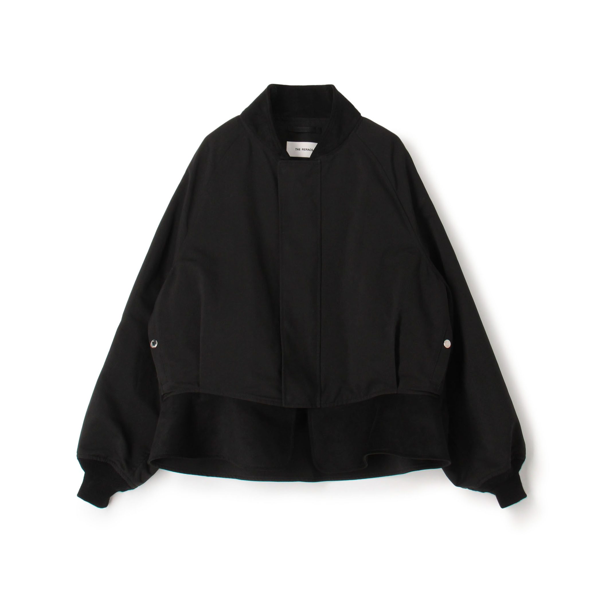 【別注】THE RERACS×Edition AWARD JAKCET