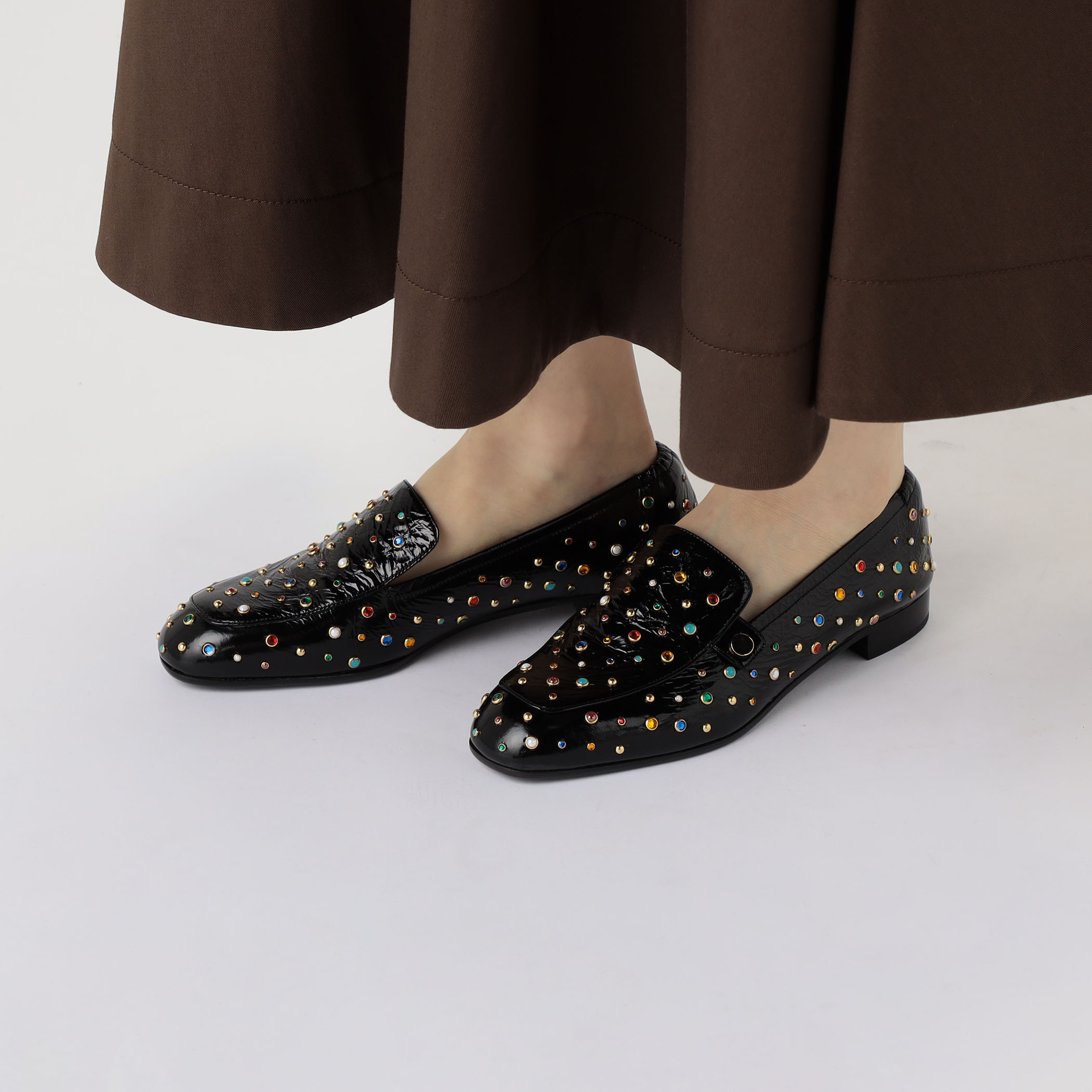 別注】Laurence Dacade Angela｜トゥモローランド 公式サイト