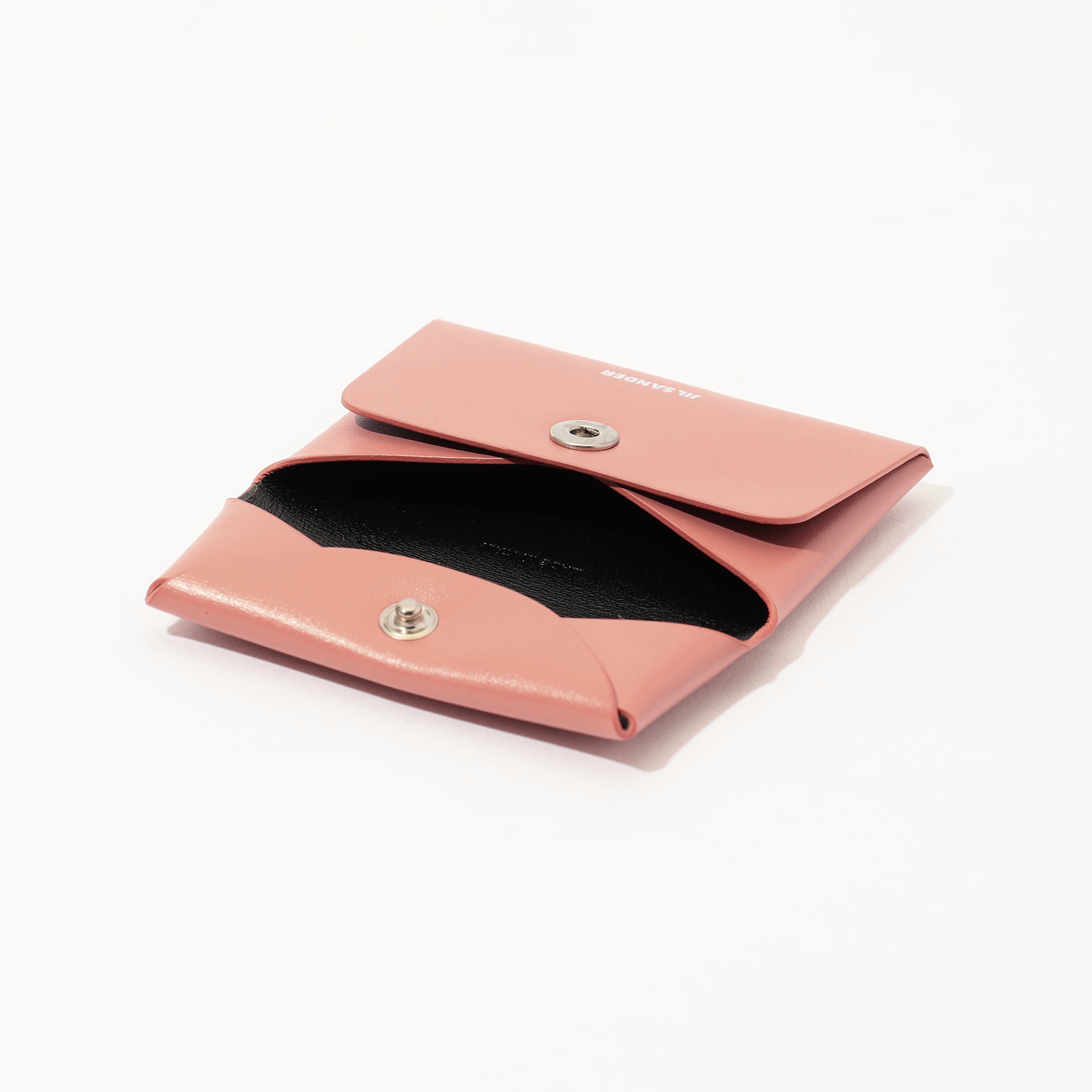 JIL SANDER FOLDED COIN PURSE コインケース｜トゥモローランド 公式通販