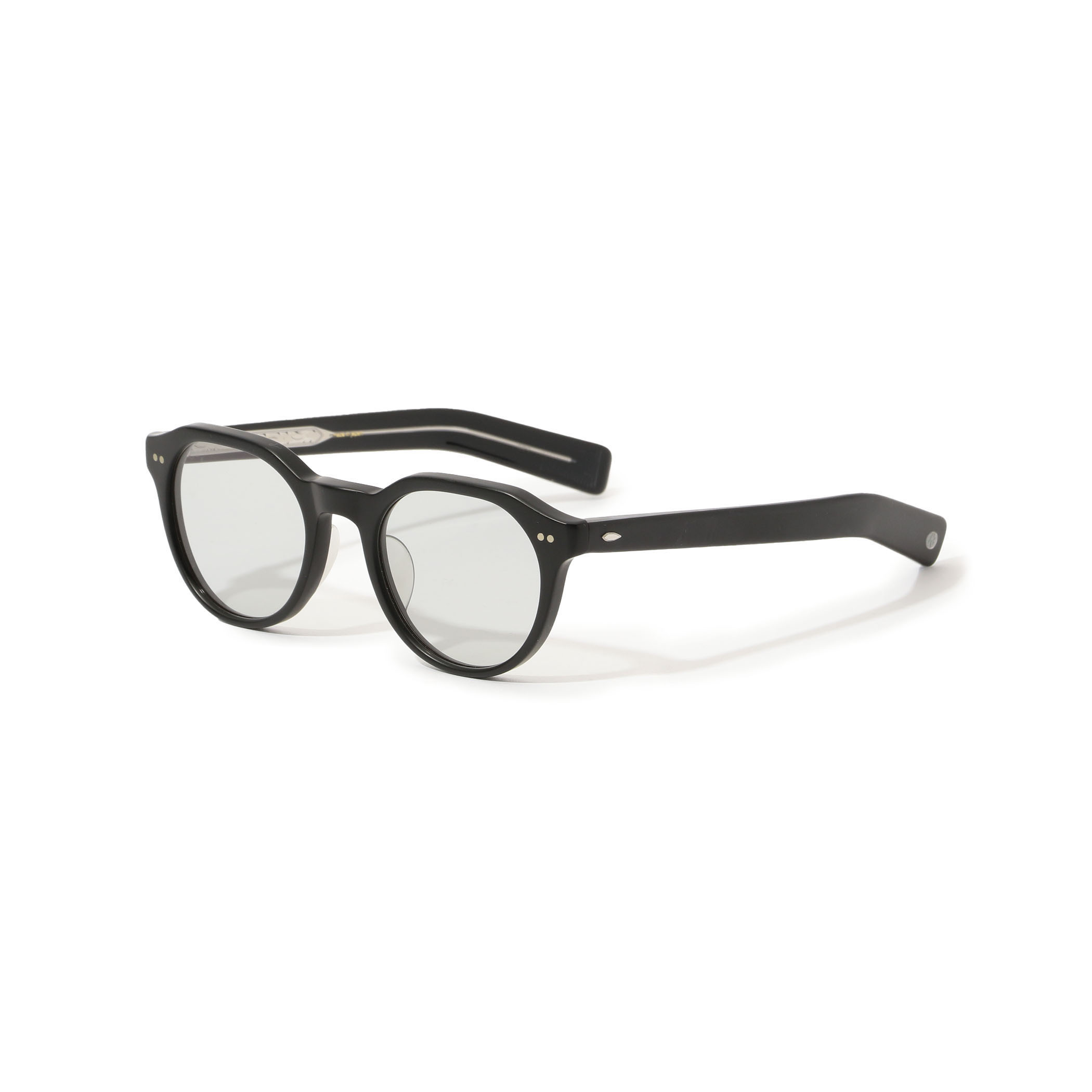 EYEVAN LUBIN サングラス