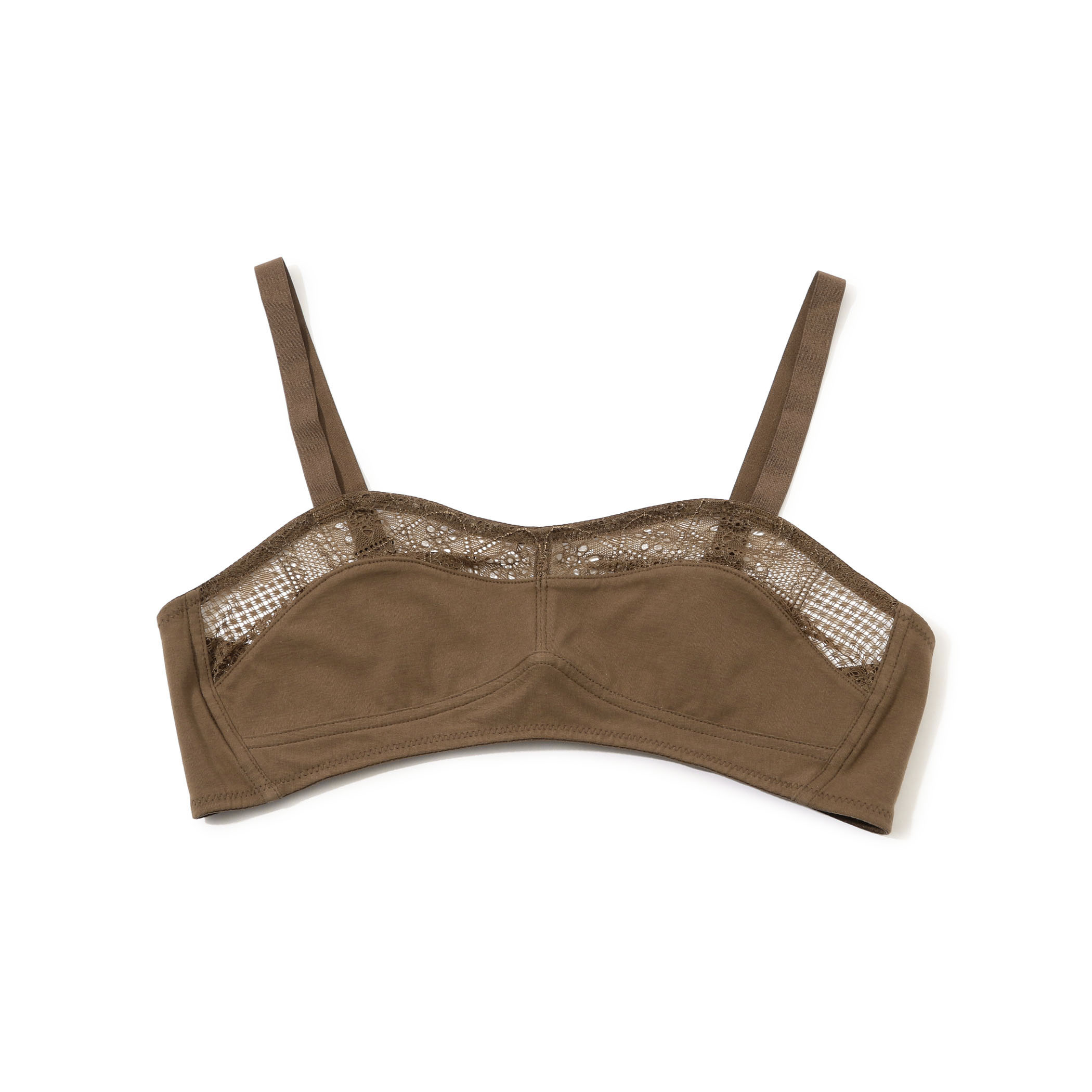 OVERNEATH Bra083 ブラトップ