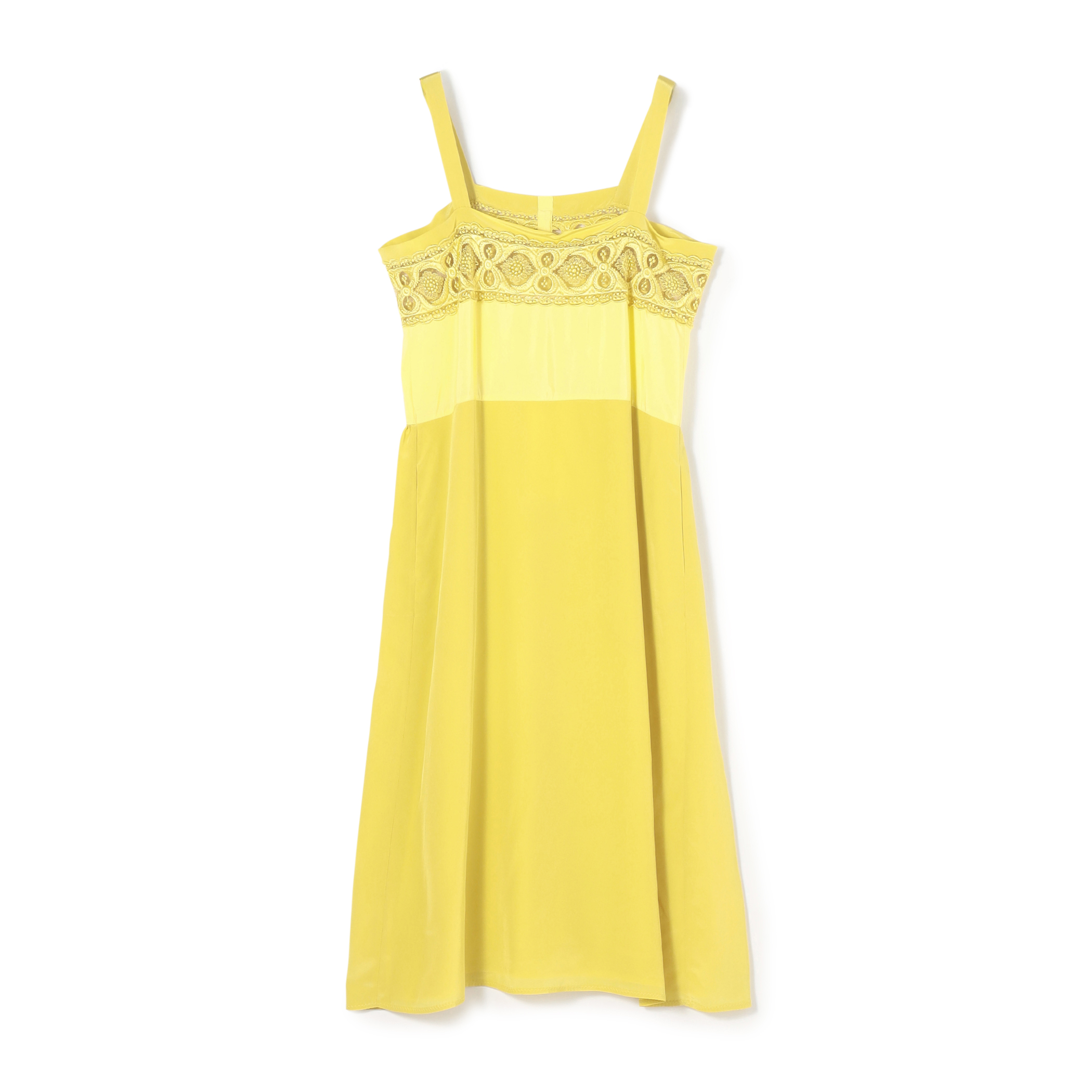 Maison Margiela Midi Dress