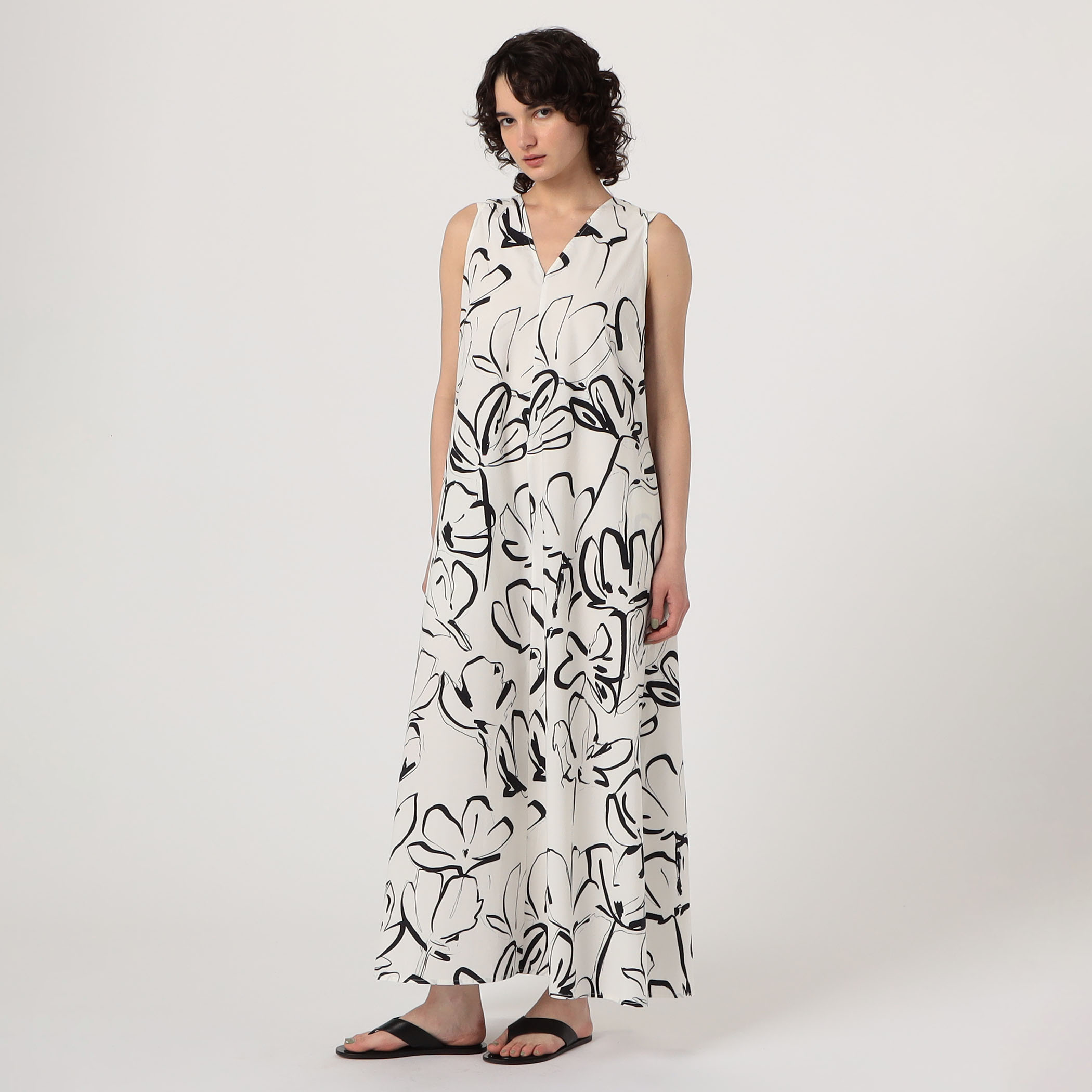 item063e9ea81c2f11f09ffd0242ac