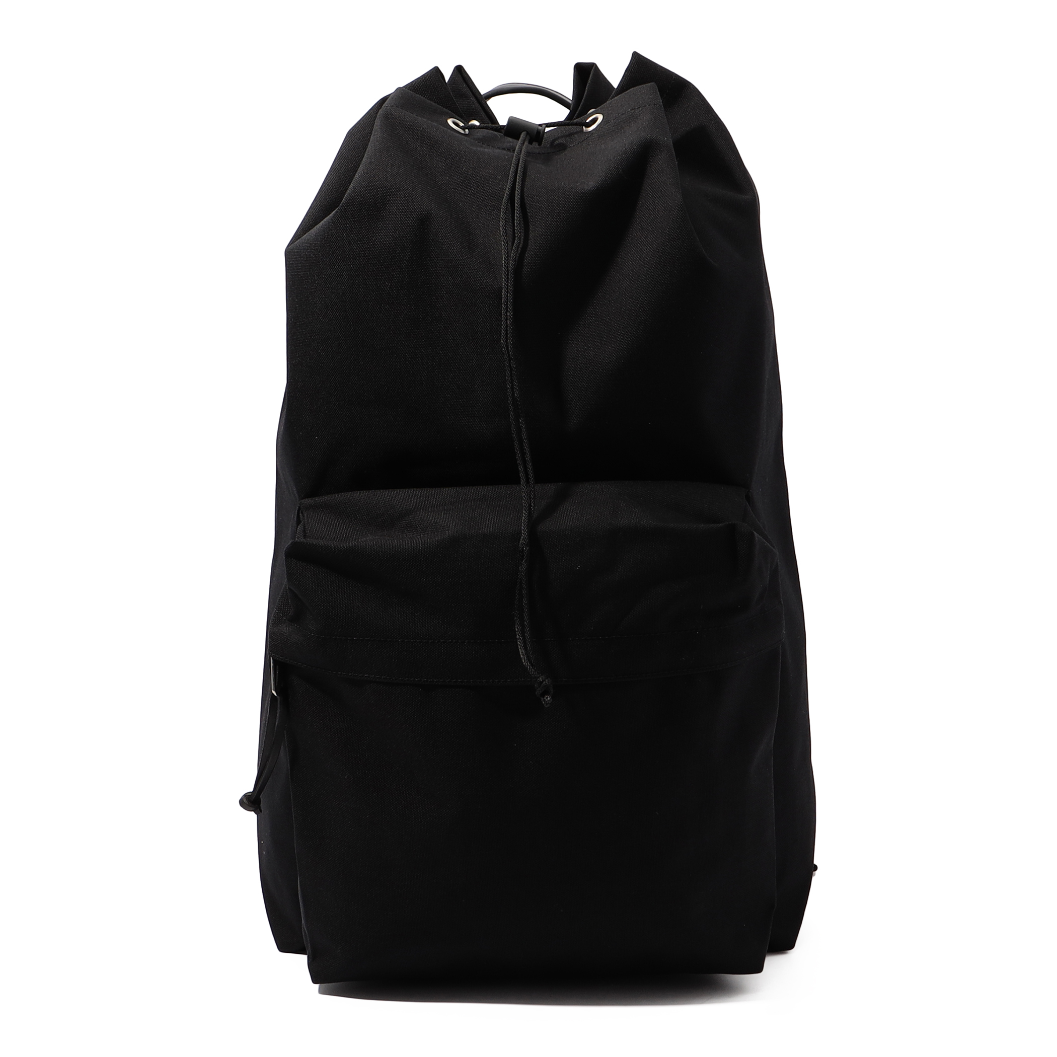 Aeta BACKPACK DC: XL