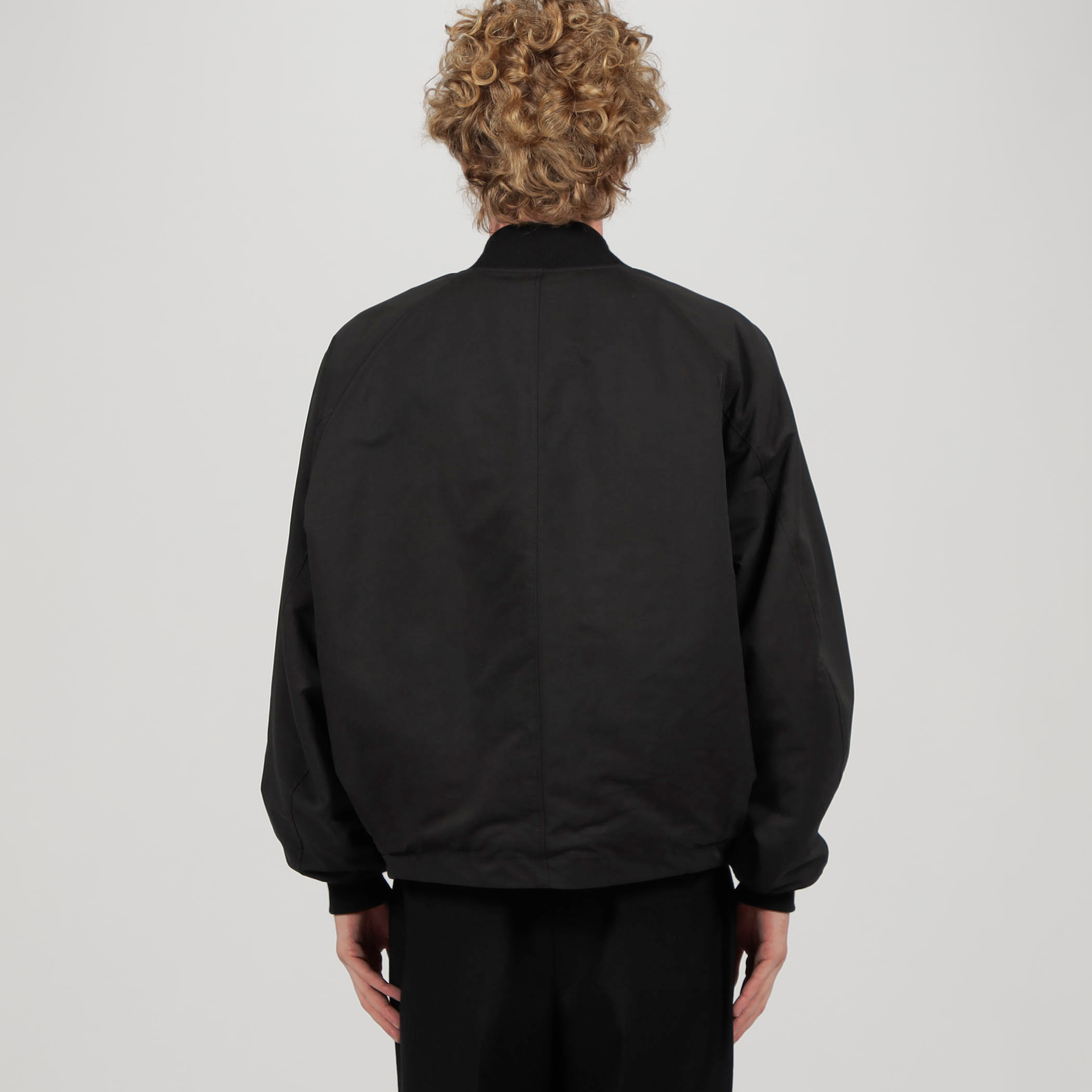 別注】THE RERACS×Edition AWARD JAKCET｜トゥモローランド 公式通販