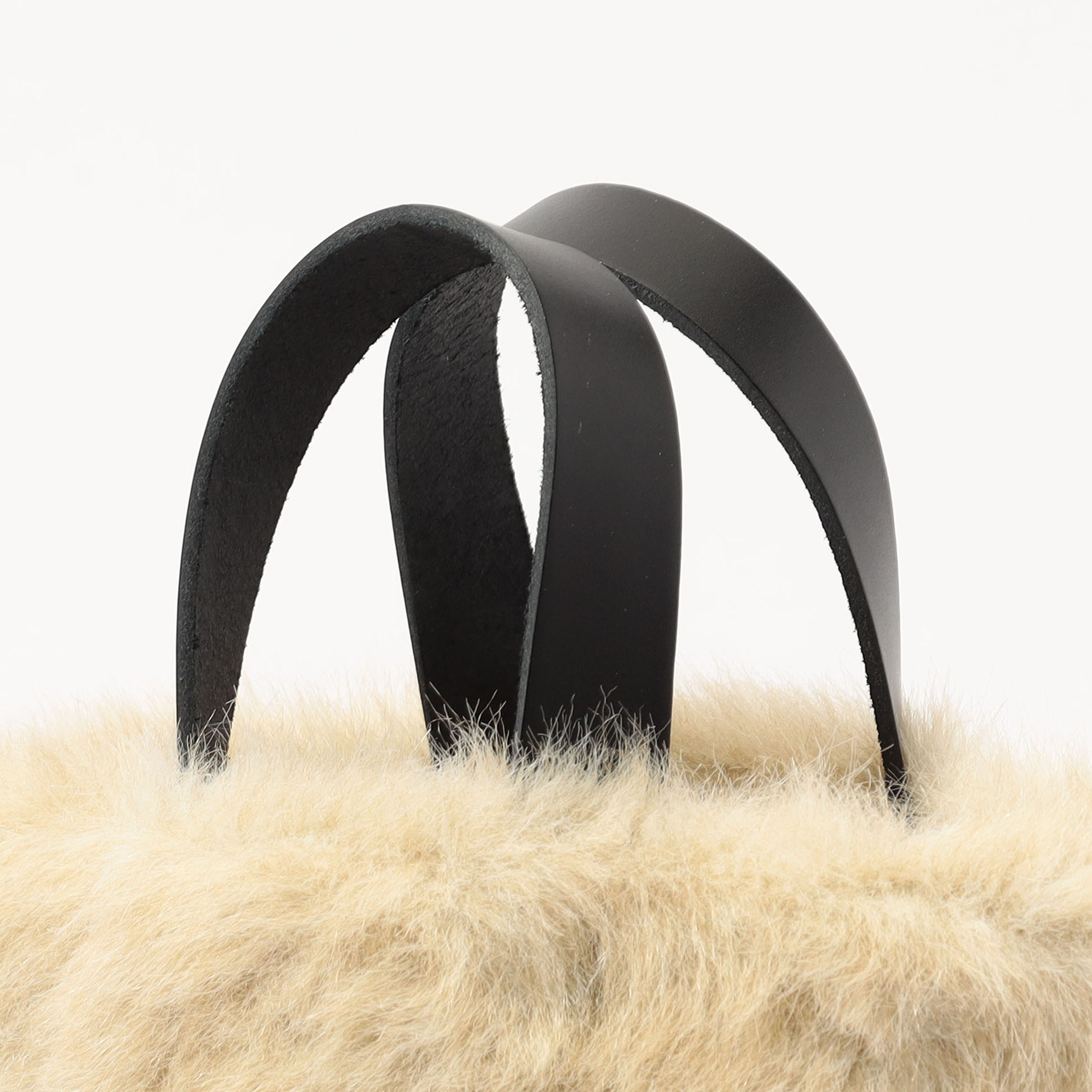 TEMBEA デリバリートートバッグ XS｜トゥモローランド 公式通販