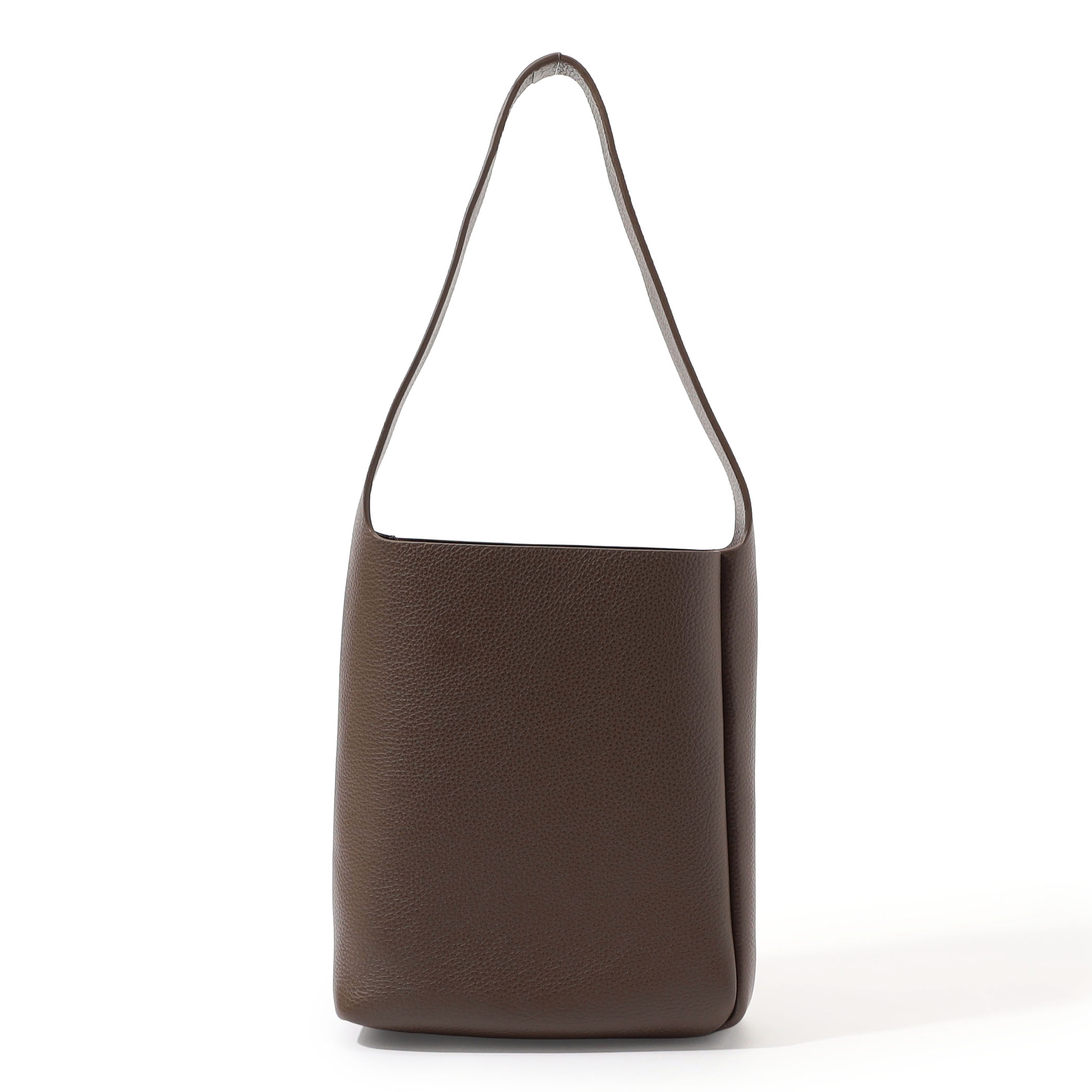 Aeta SHOULDER：XS