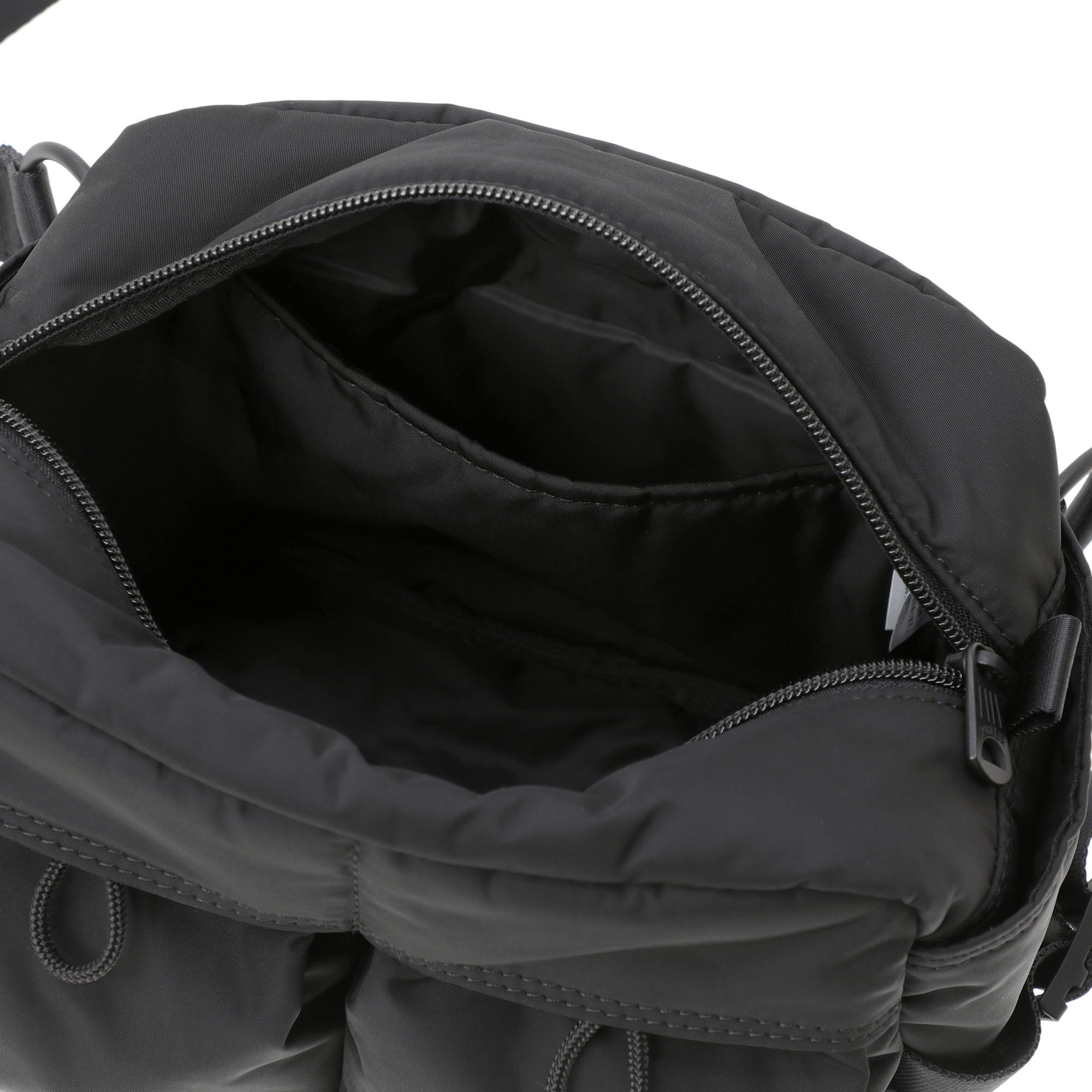 PORTER SENSES SHOULDER PACK ショルダーバッグ｜トゥモローランド