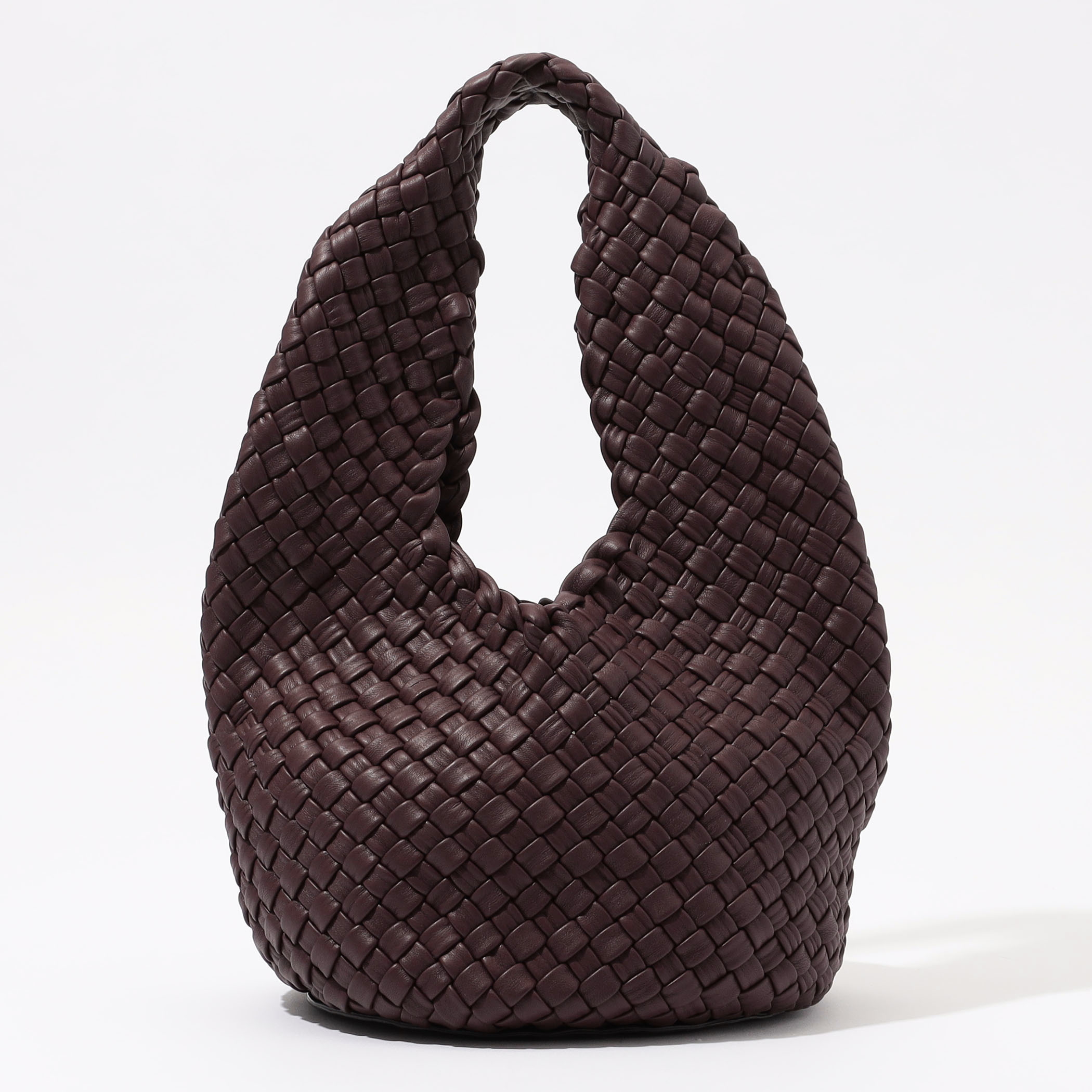 FALORNI MINI TOTE バッグ｜トゥモローランド 公式サイト