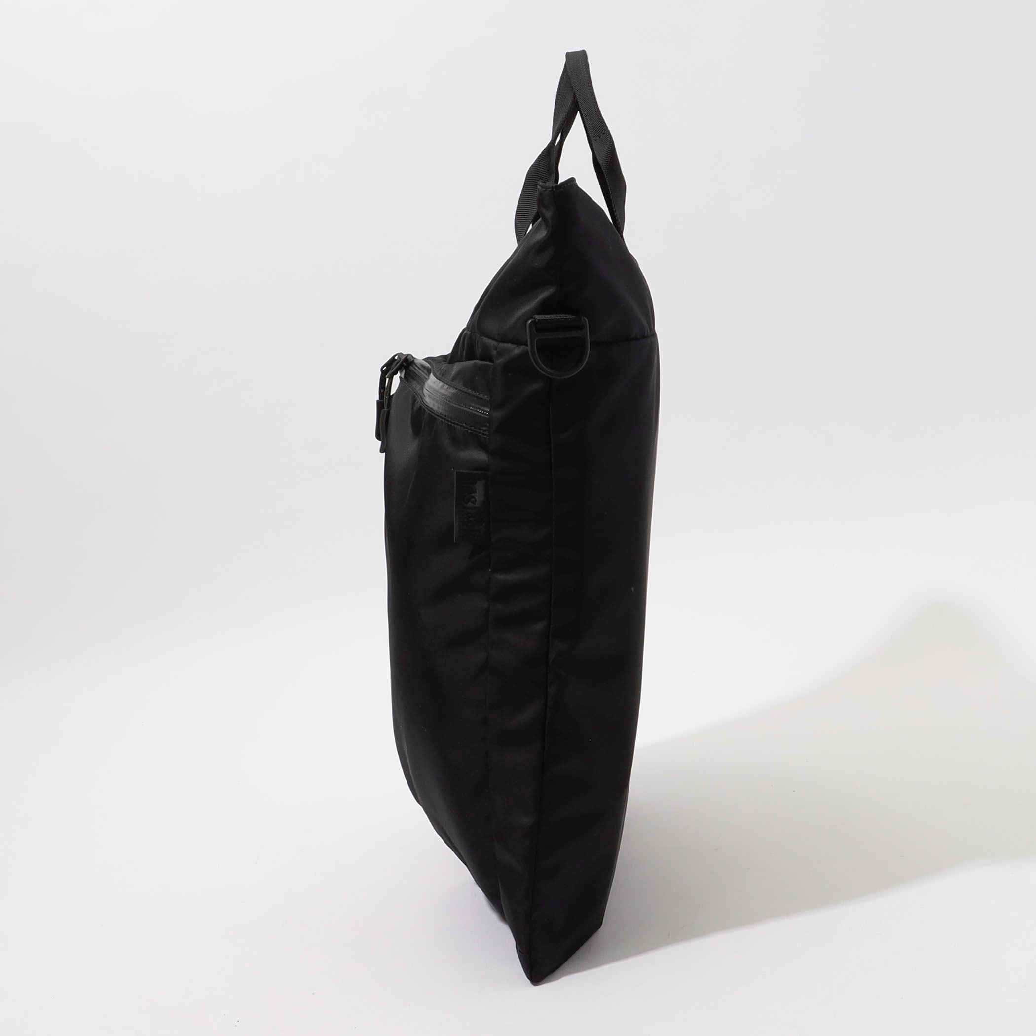 中古・古着通販】BAGJACK (バッグジャック) edition
