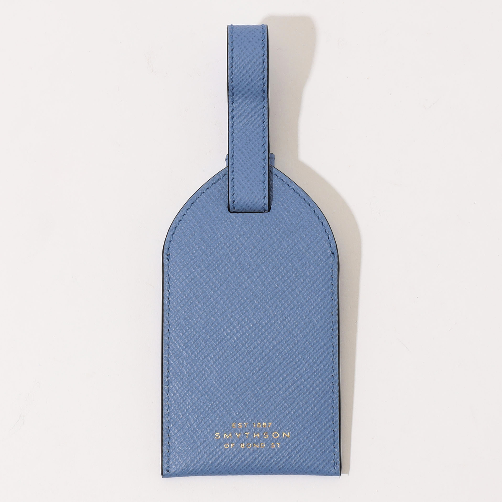 SMYTHSON LUGGAGE TAG｜トゥモローランド 公式サイト