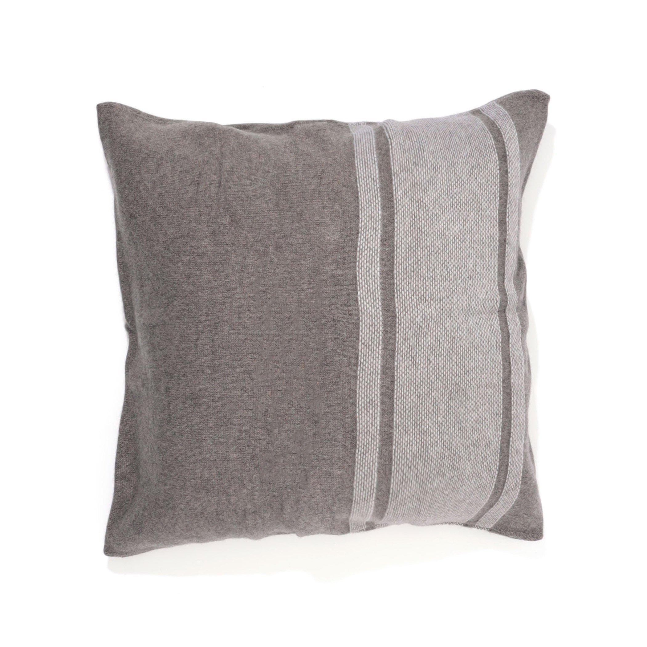 バハストライプシャム HCG9863