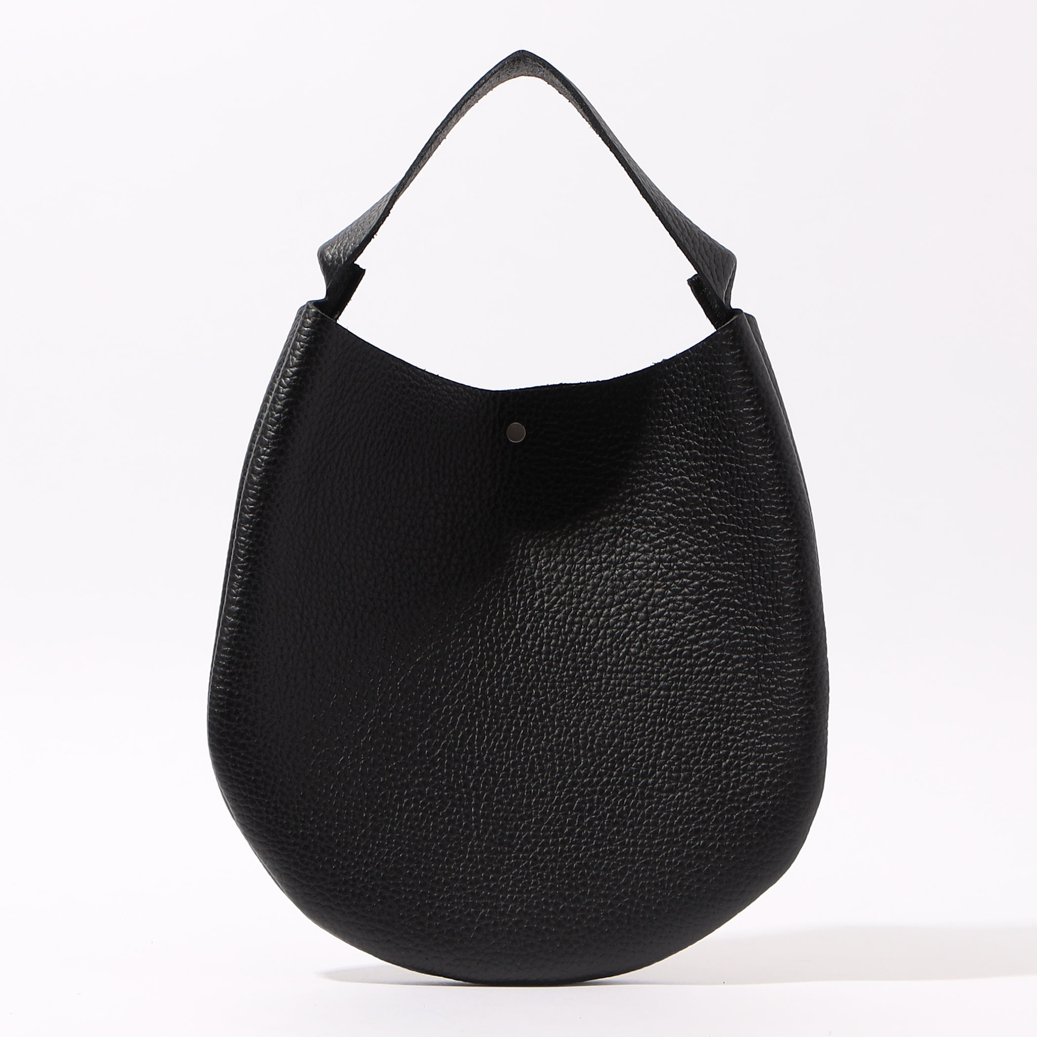 Hender Scheme one piece bag big｜トゥモローランド 公式通販