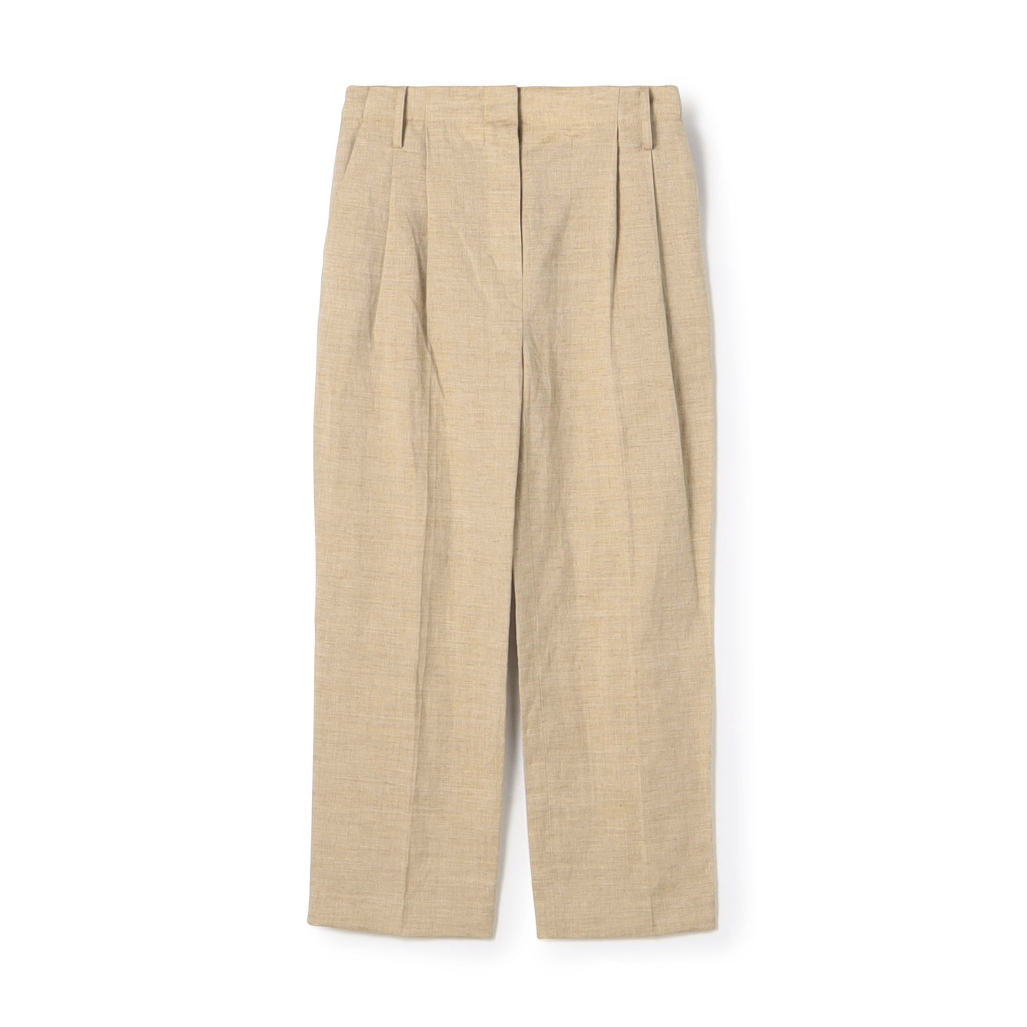 INTERIOR Suit Trouser