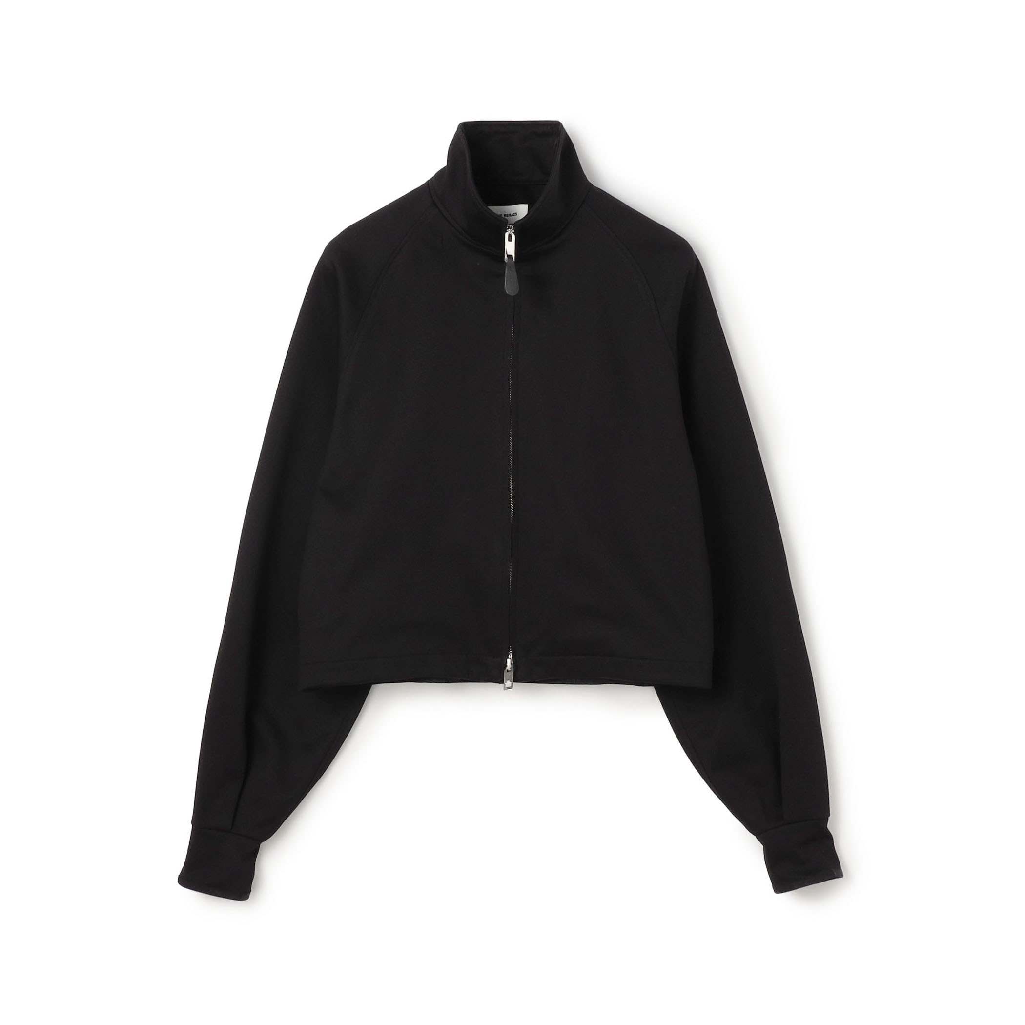 別注】THE RERACS × Edition COMMAND TRACK JACKET トラックジャケット
