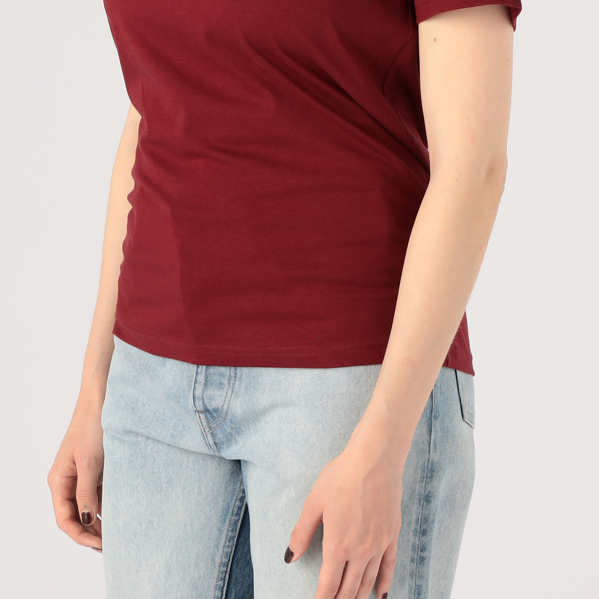 Les Petits Basics Tulipes. Tシャツ｜トゥモローランド 公式通販