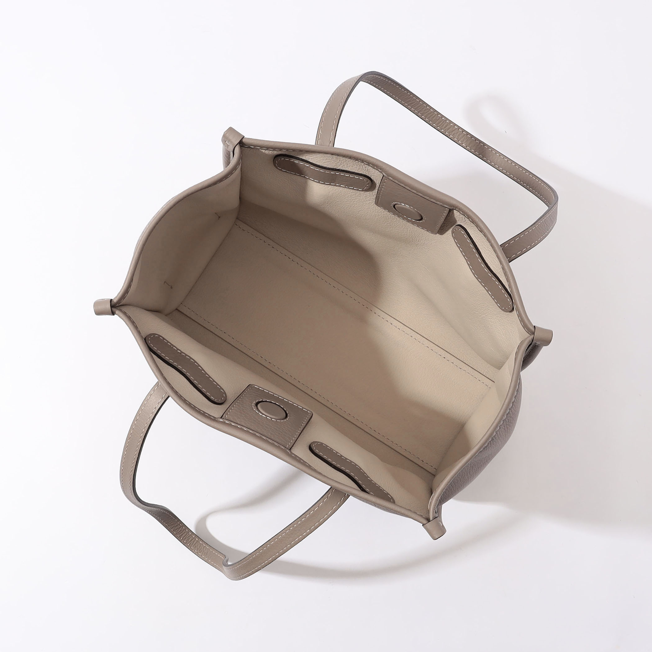 GIANNI CHIARINI MARCELLA トートバッグ｜トゥモローランド 公式通販